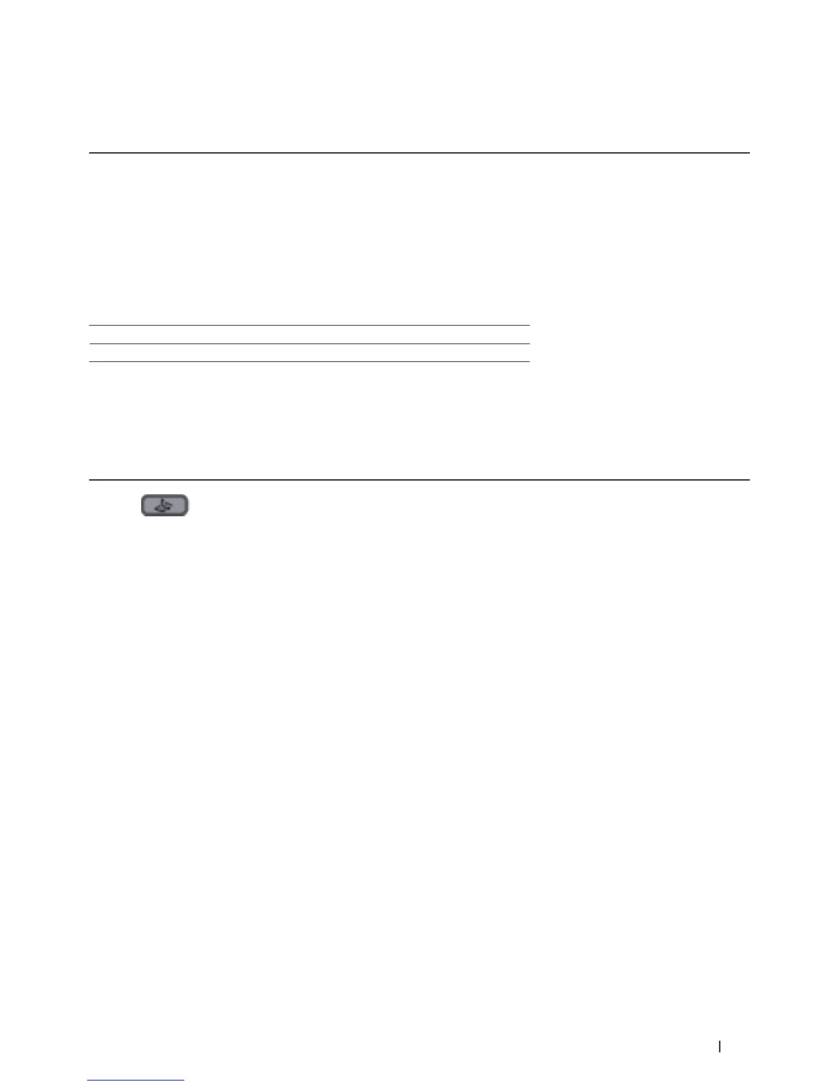 Page #149 background image