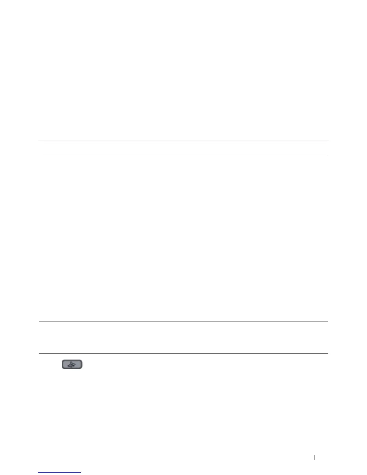 Page #151 background image