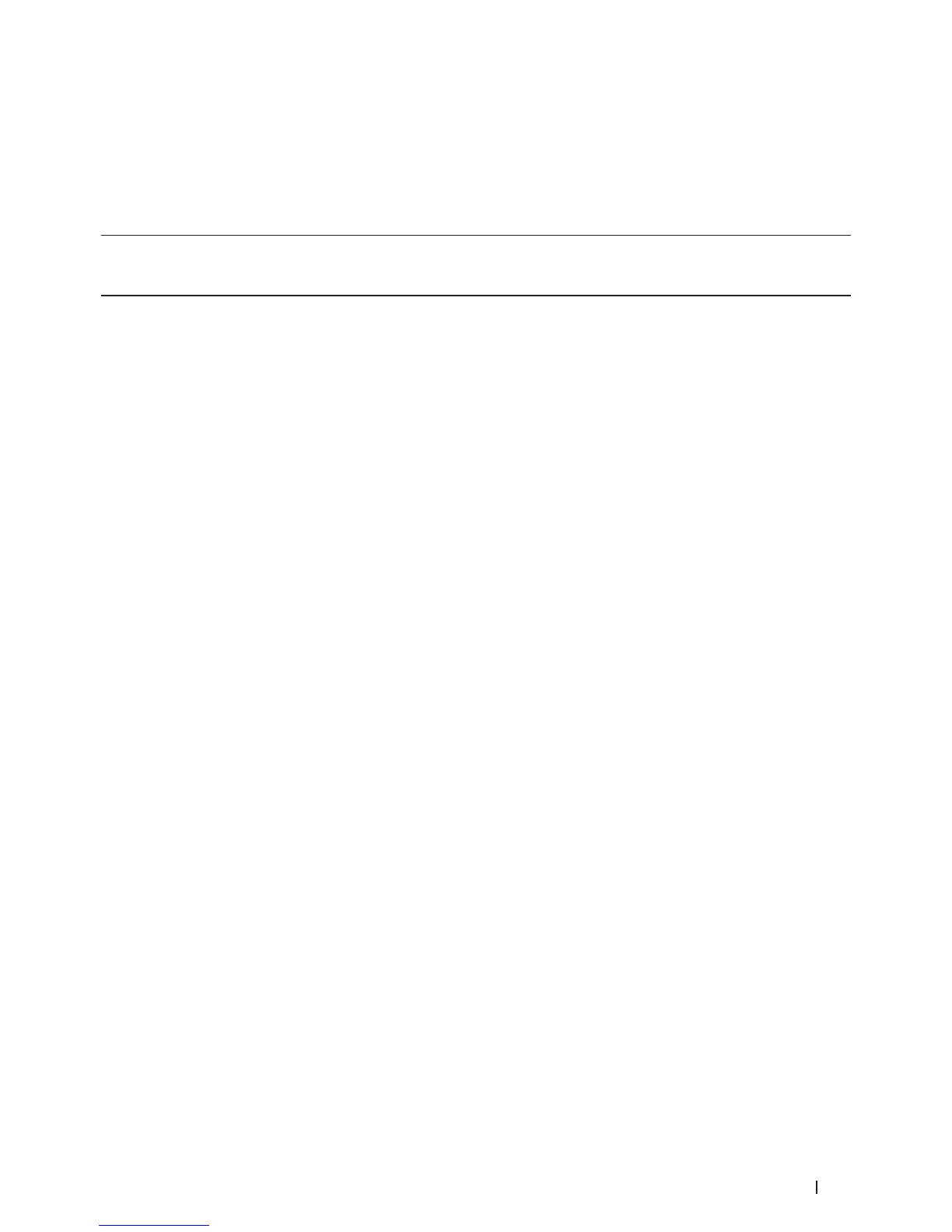Page #155 background image