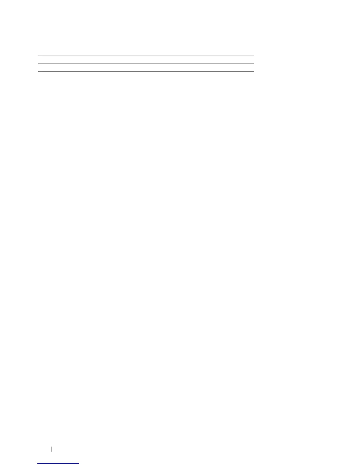 Page #160 background image