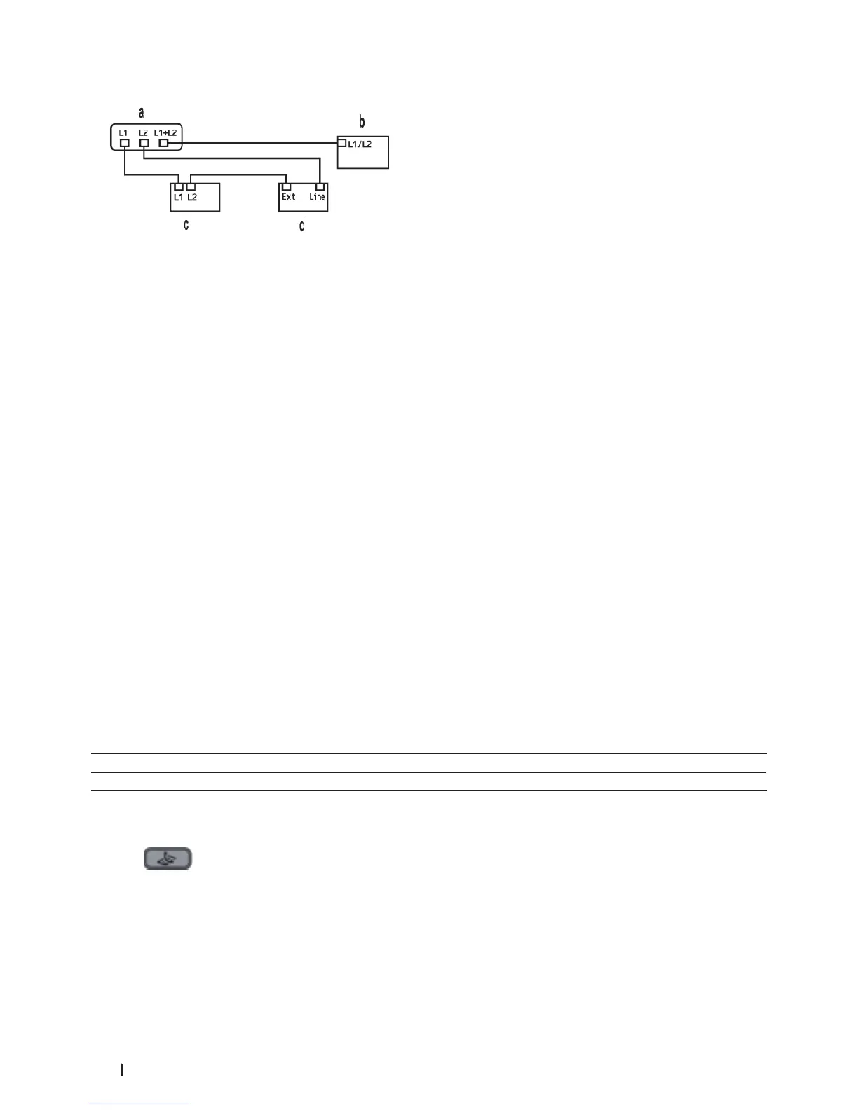 Page #162 background image