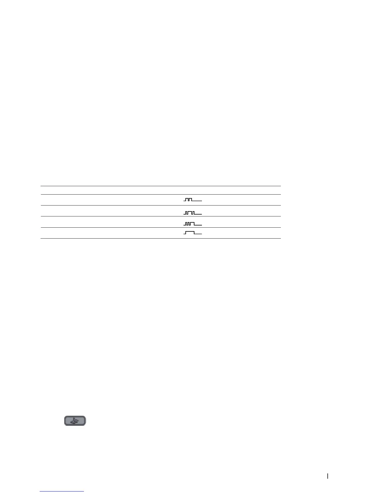 Page #169 background image