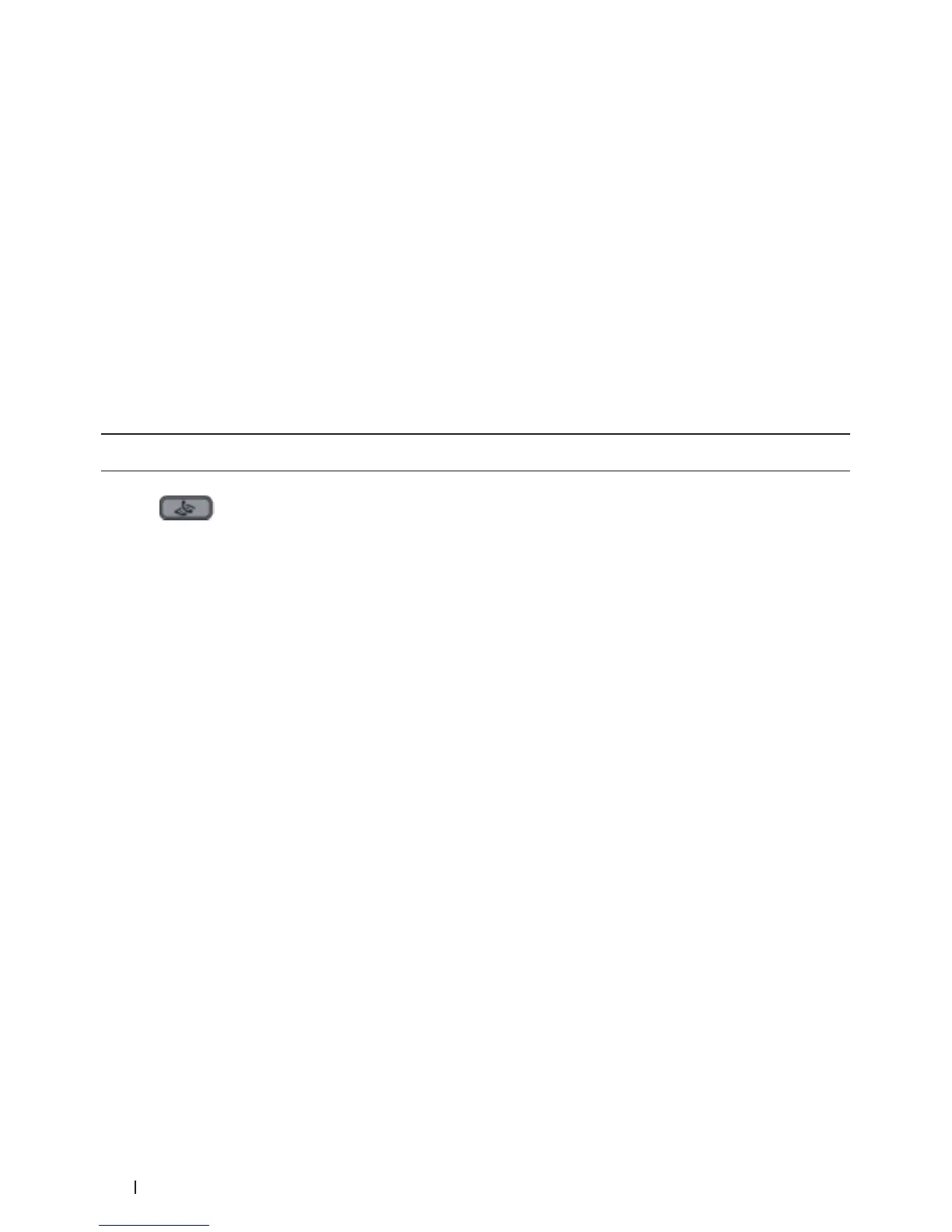 Page #170 background image