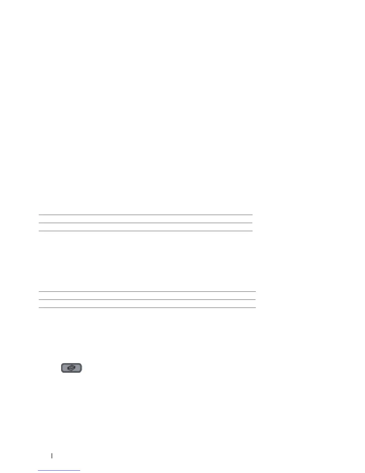 Page #174 background image