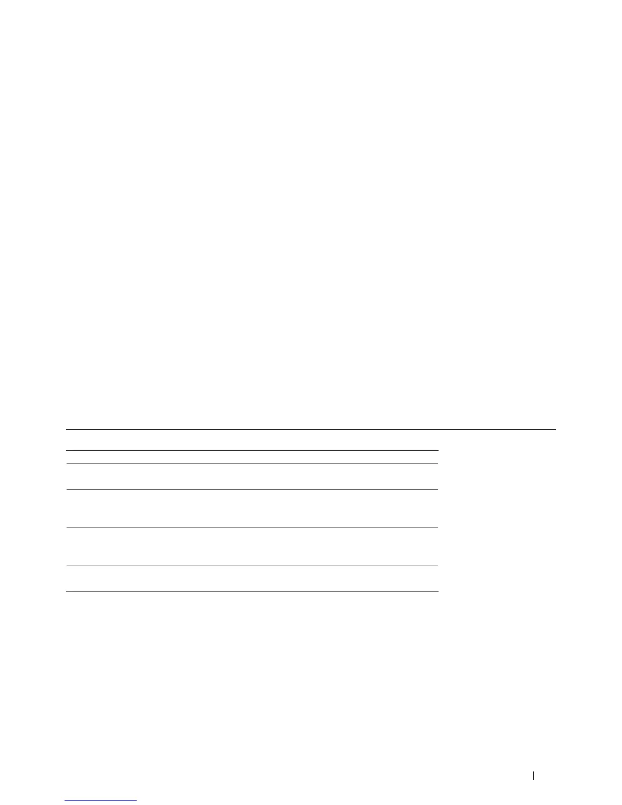 Page #175 background image