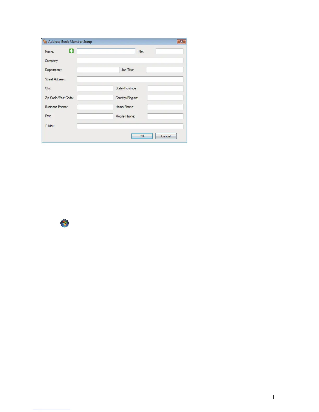 Page #179 background image