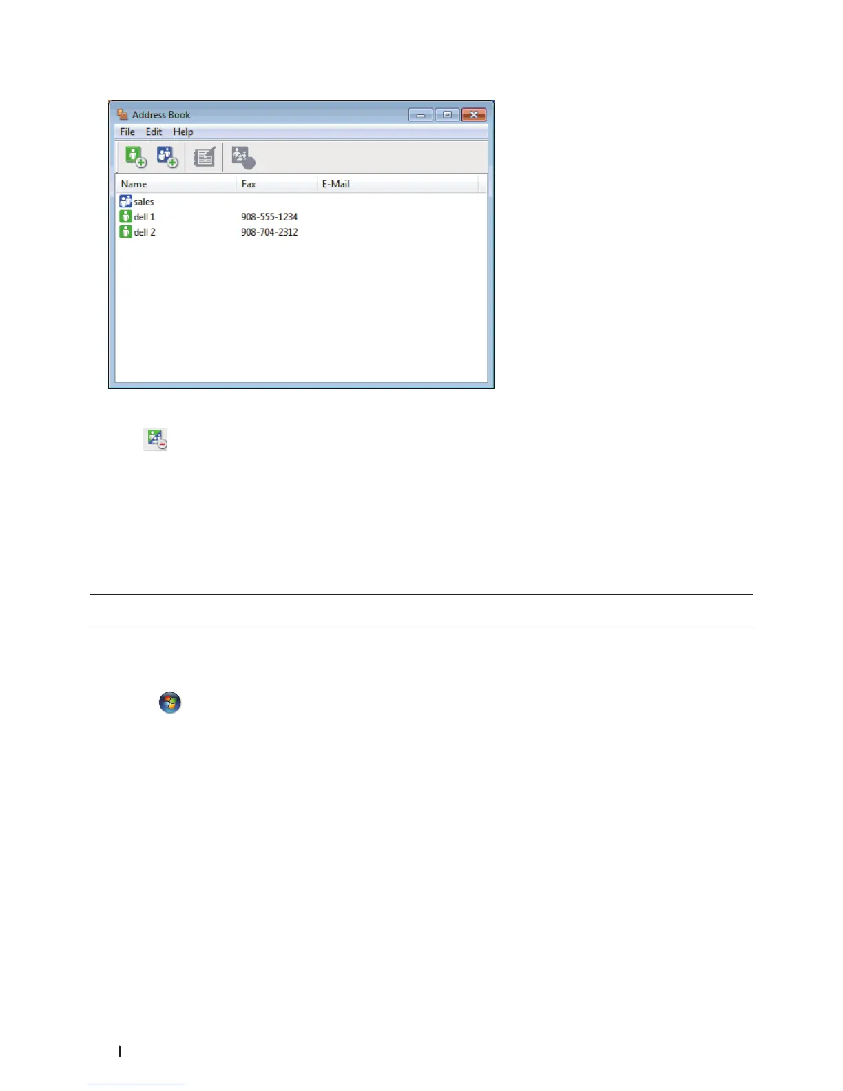 Page #182 background image