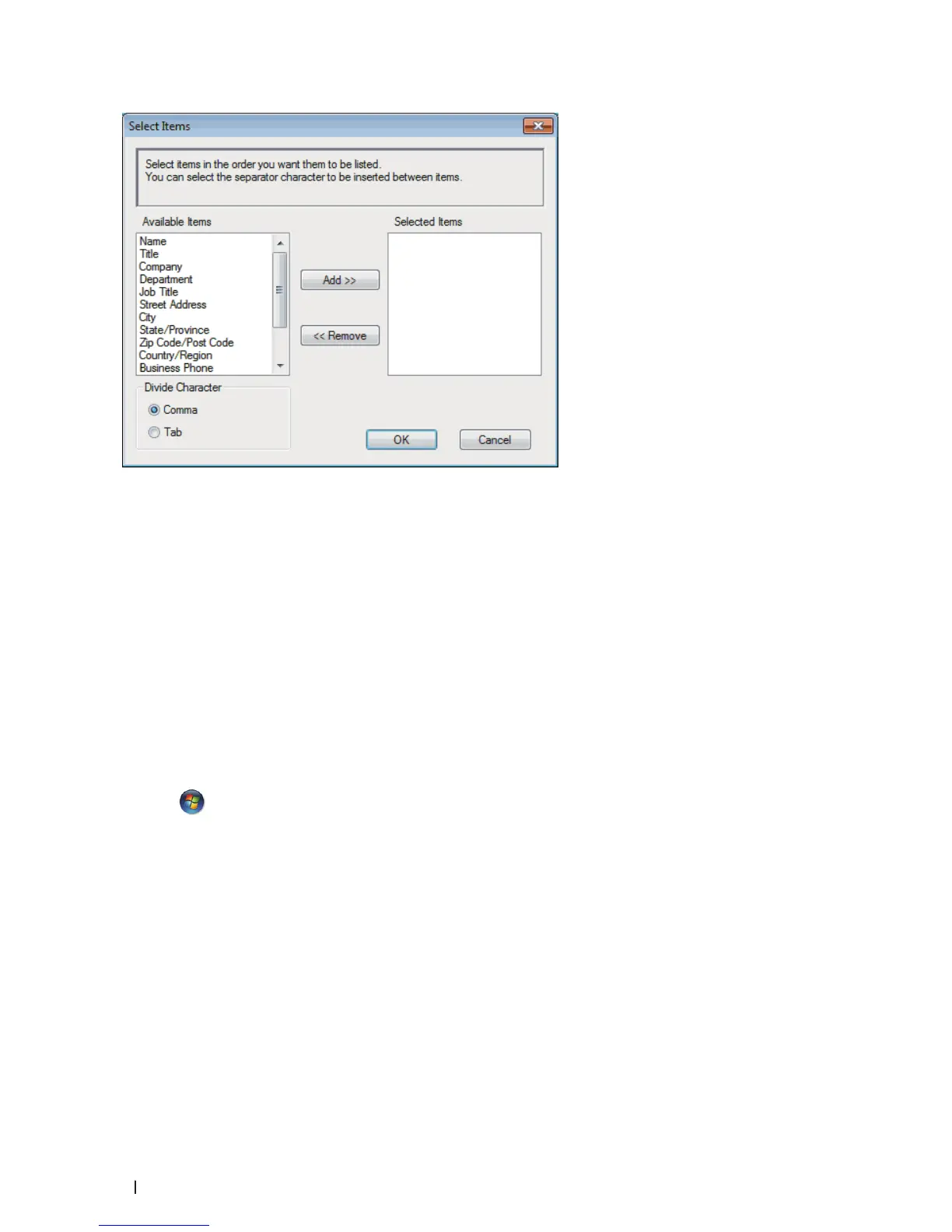 Page #184 background image