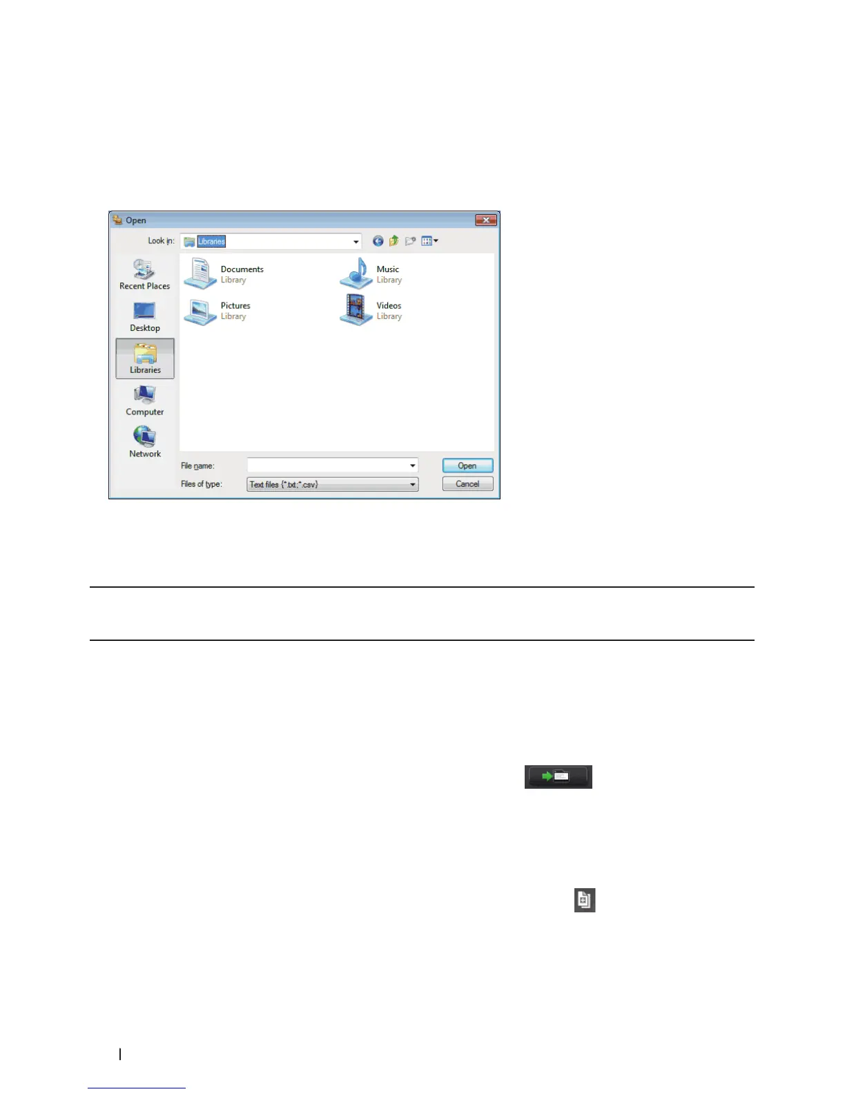 Page #186 background image