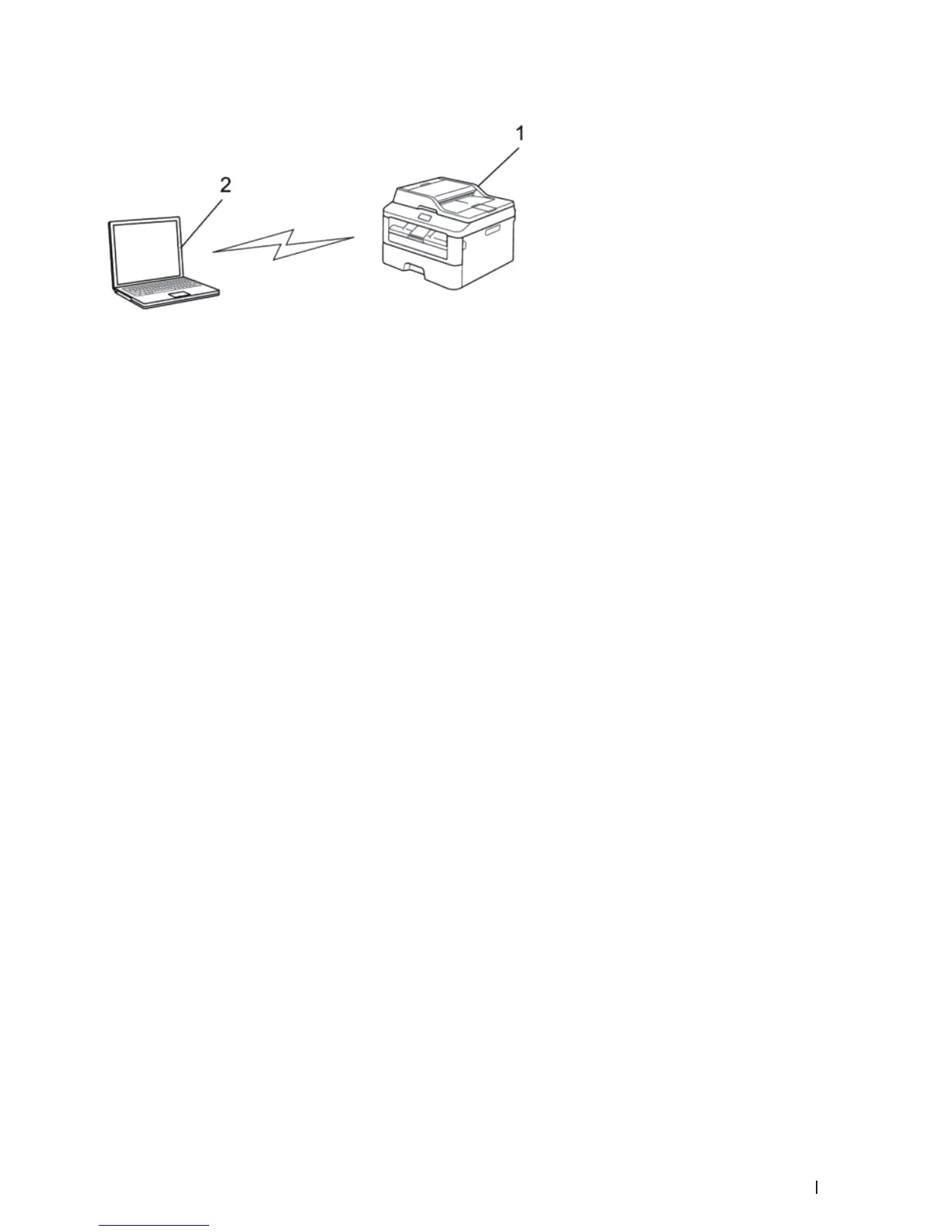 Page #197 background image