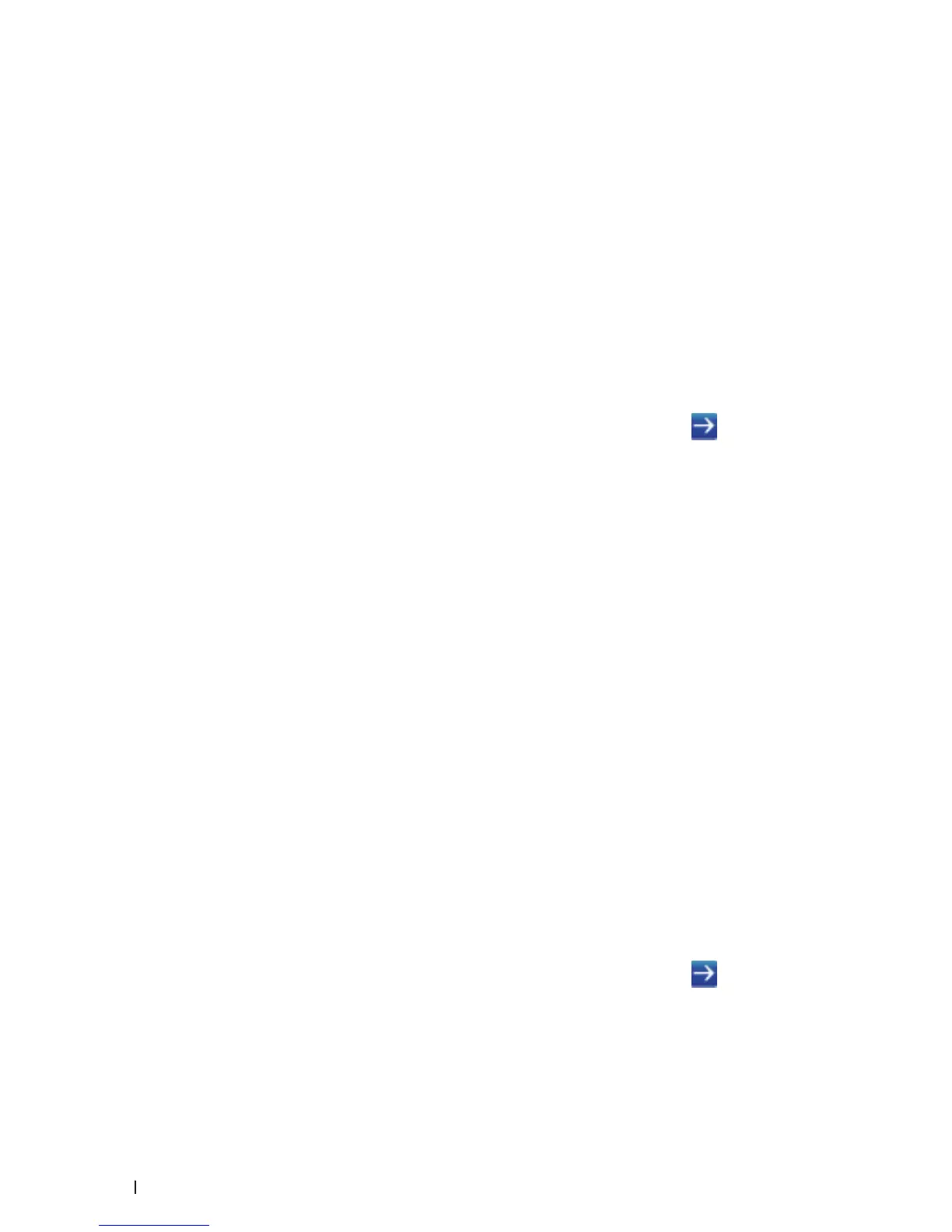 Page #198 background image