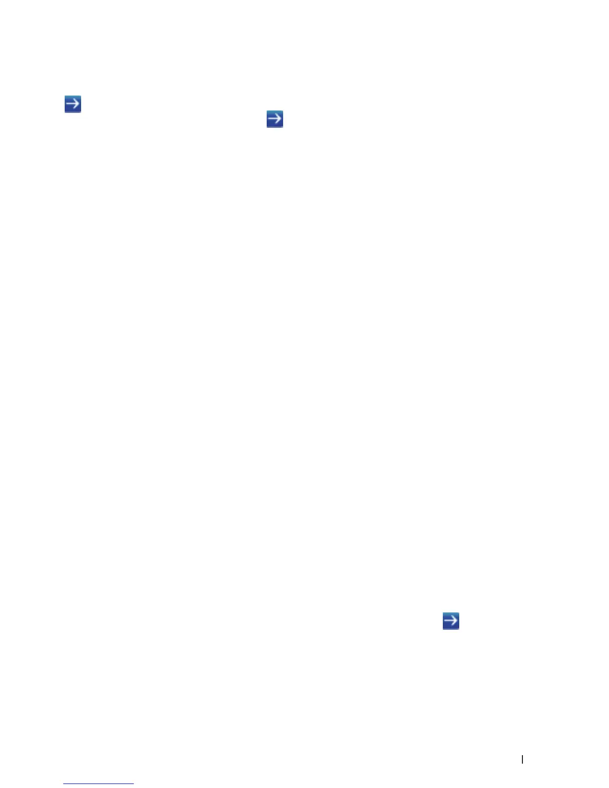 Page #199 background image