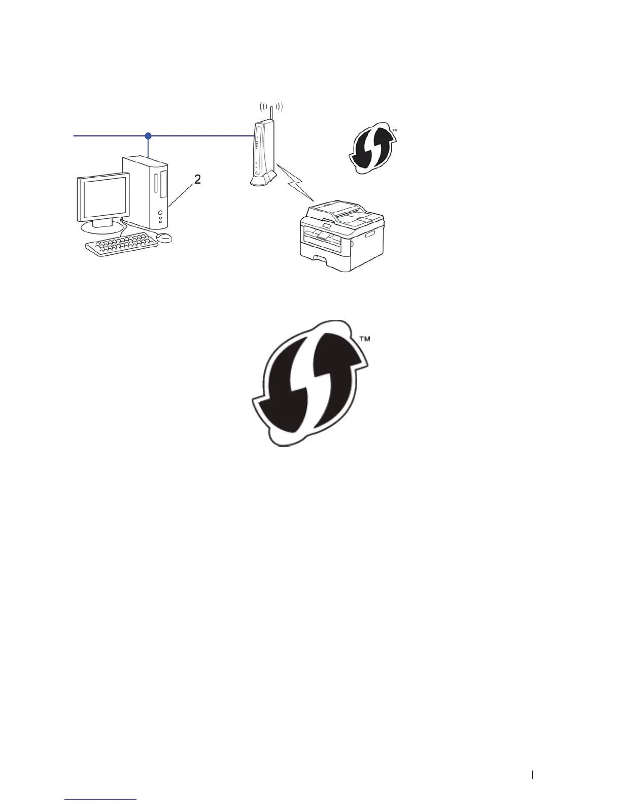 Page #203 background image