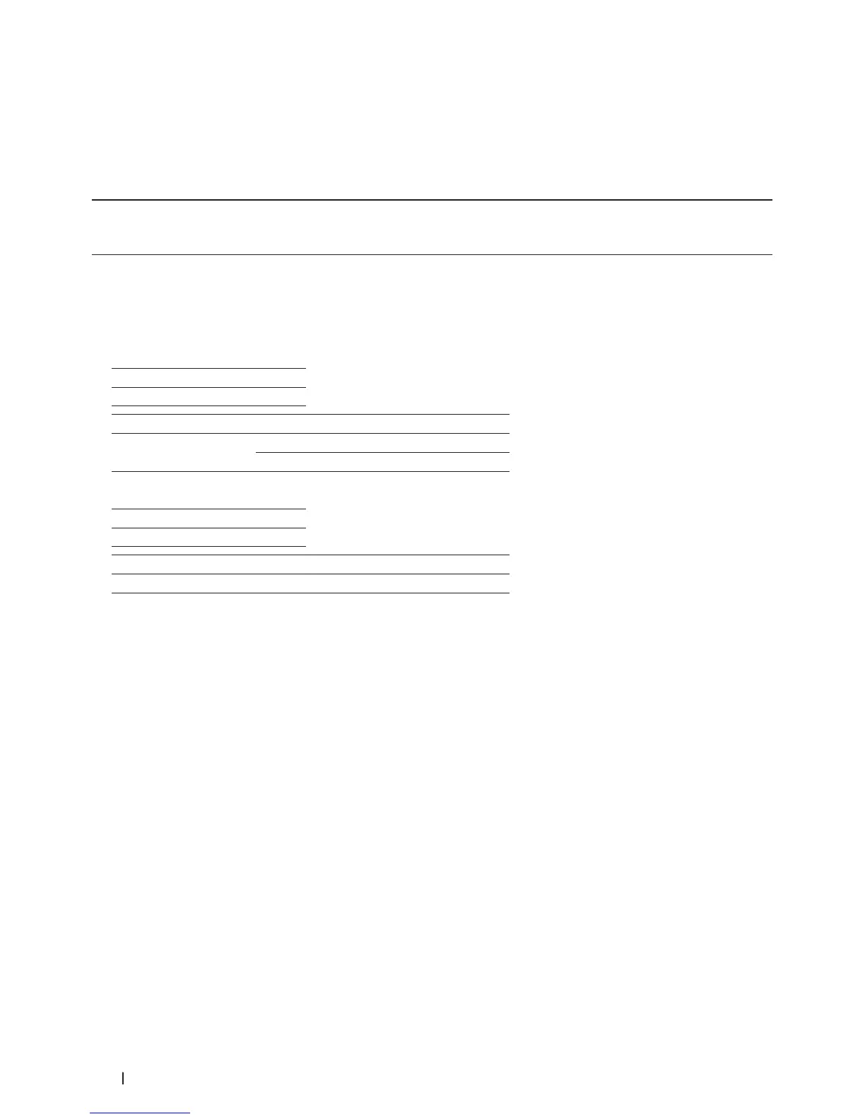 Page #206 background image
