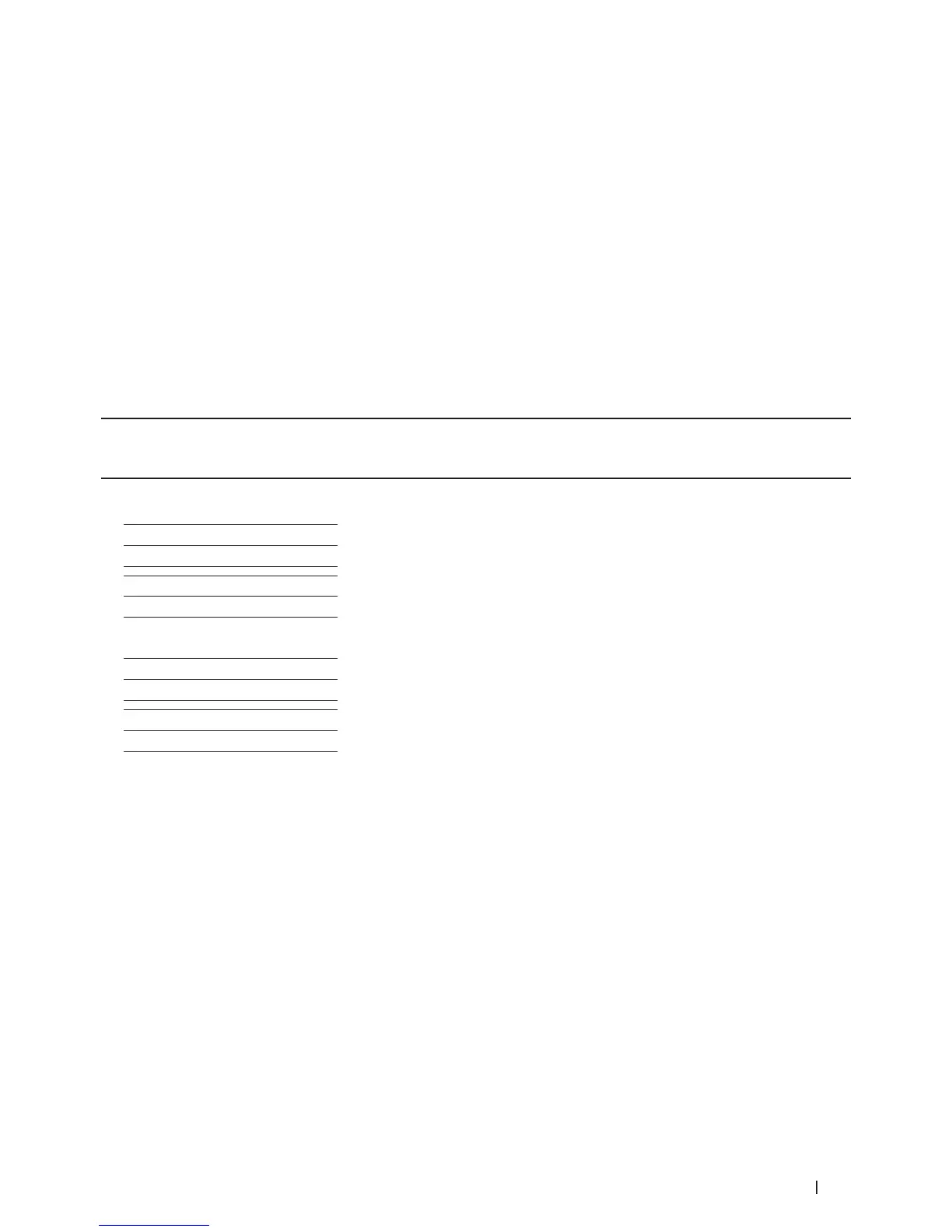 Page #207 background image
