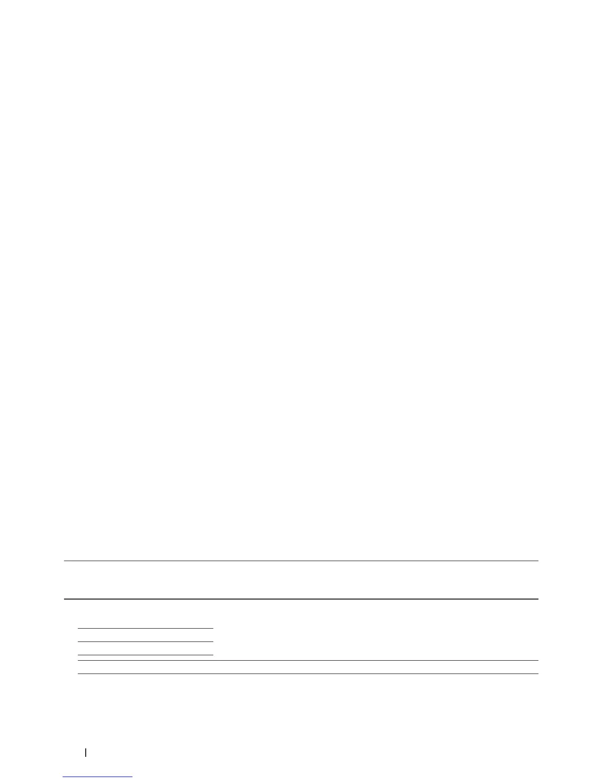 Page #208 background image