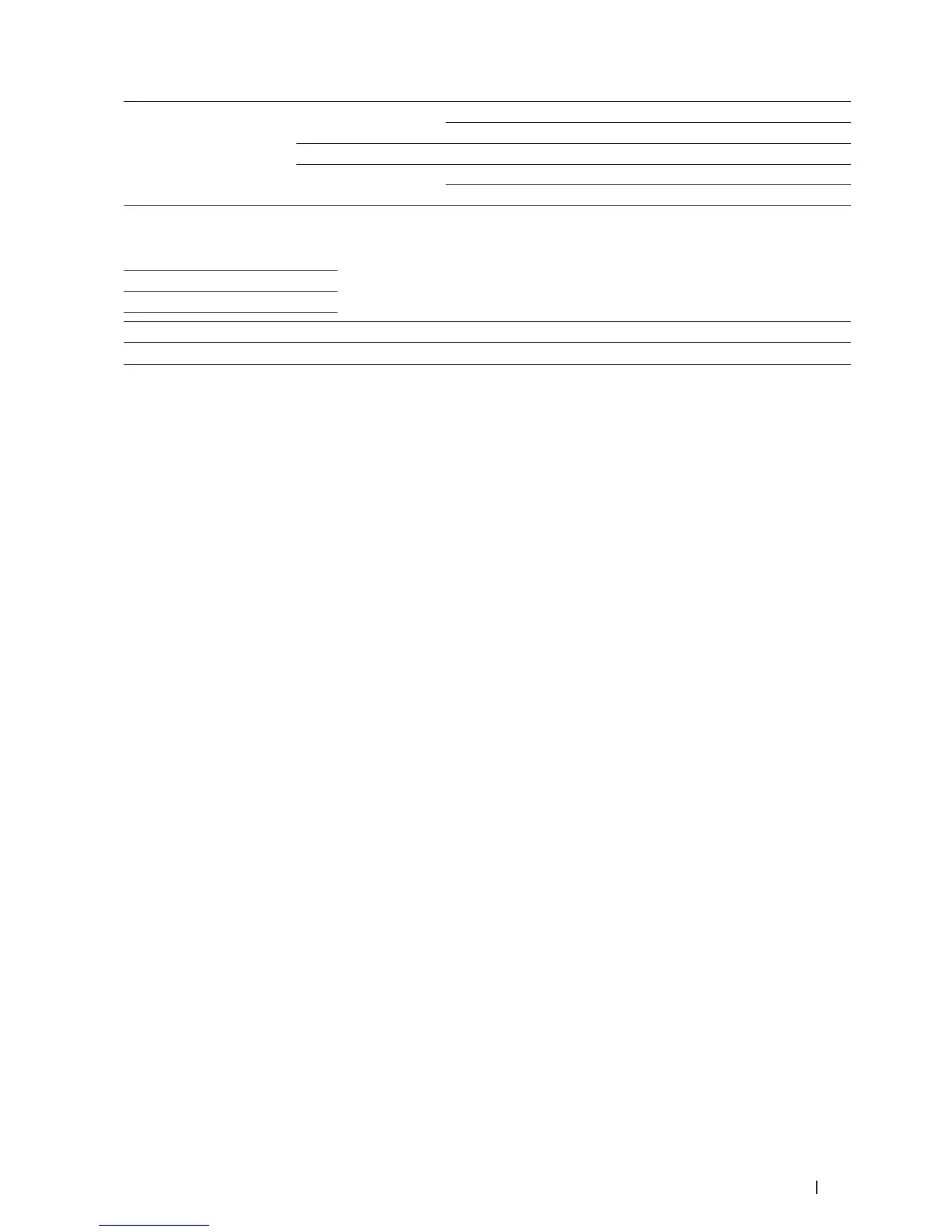 Page #209 background image
