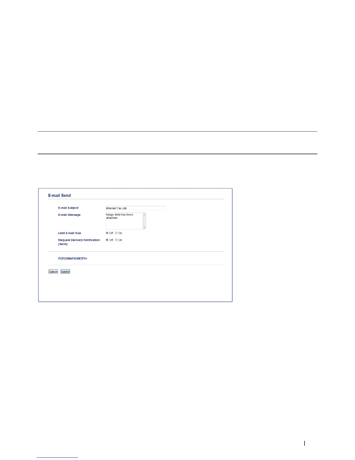 Page #219 background image