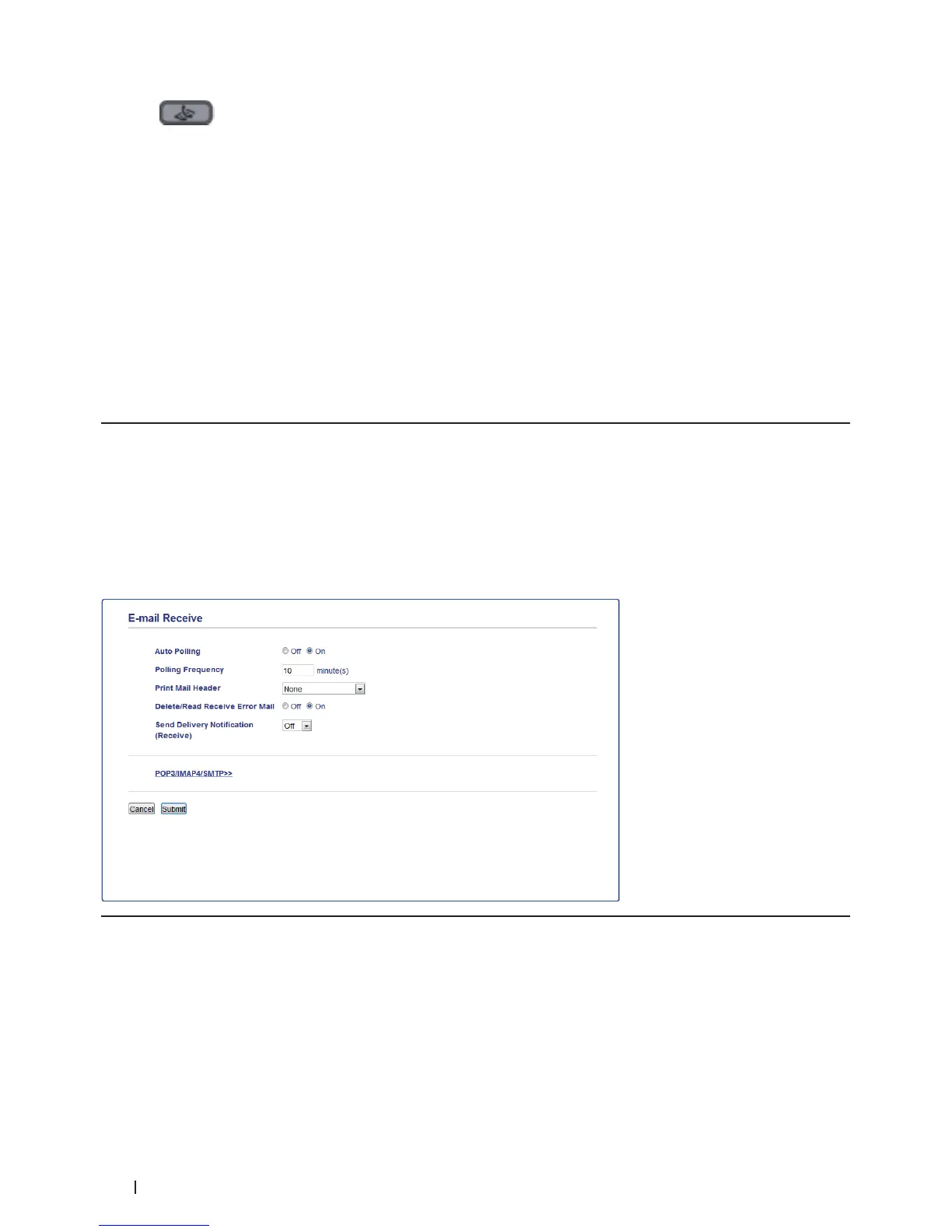 Page #220 background image