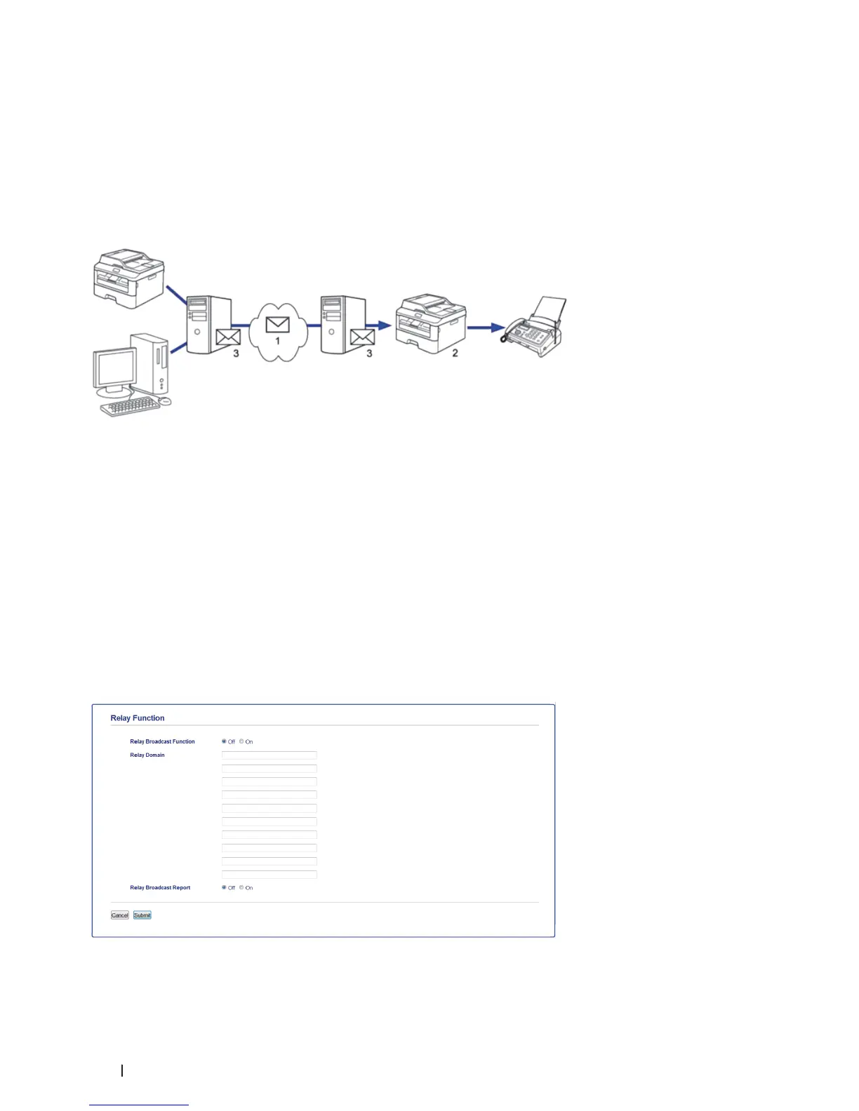 Page #222 background image