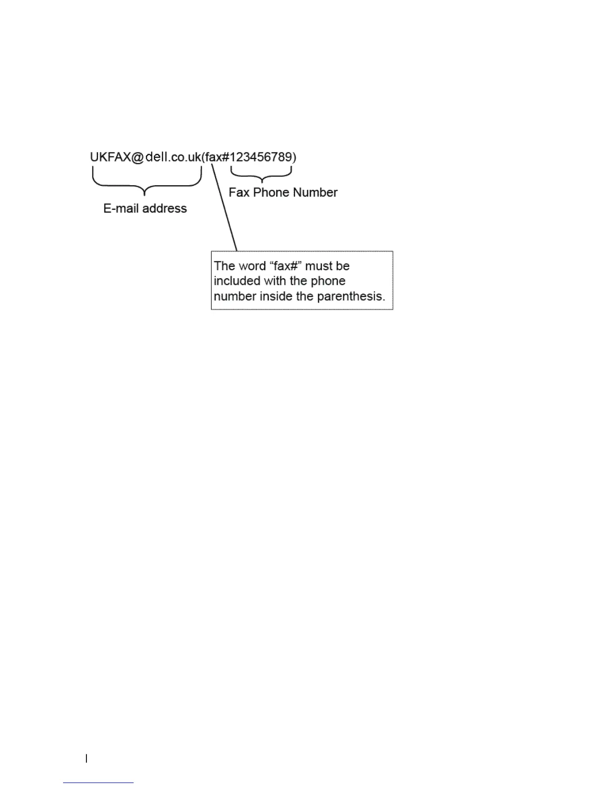 Page #224 background image