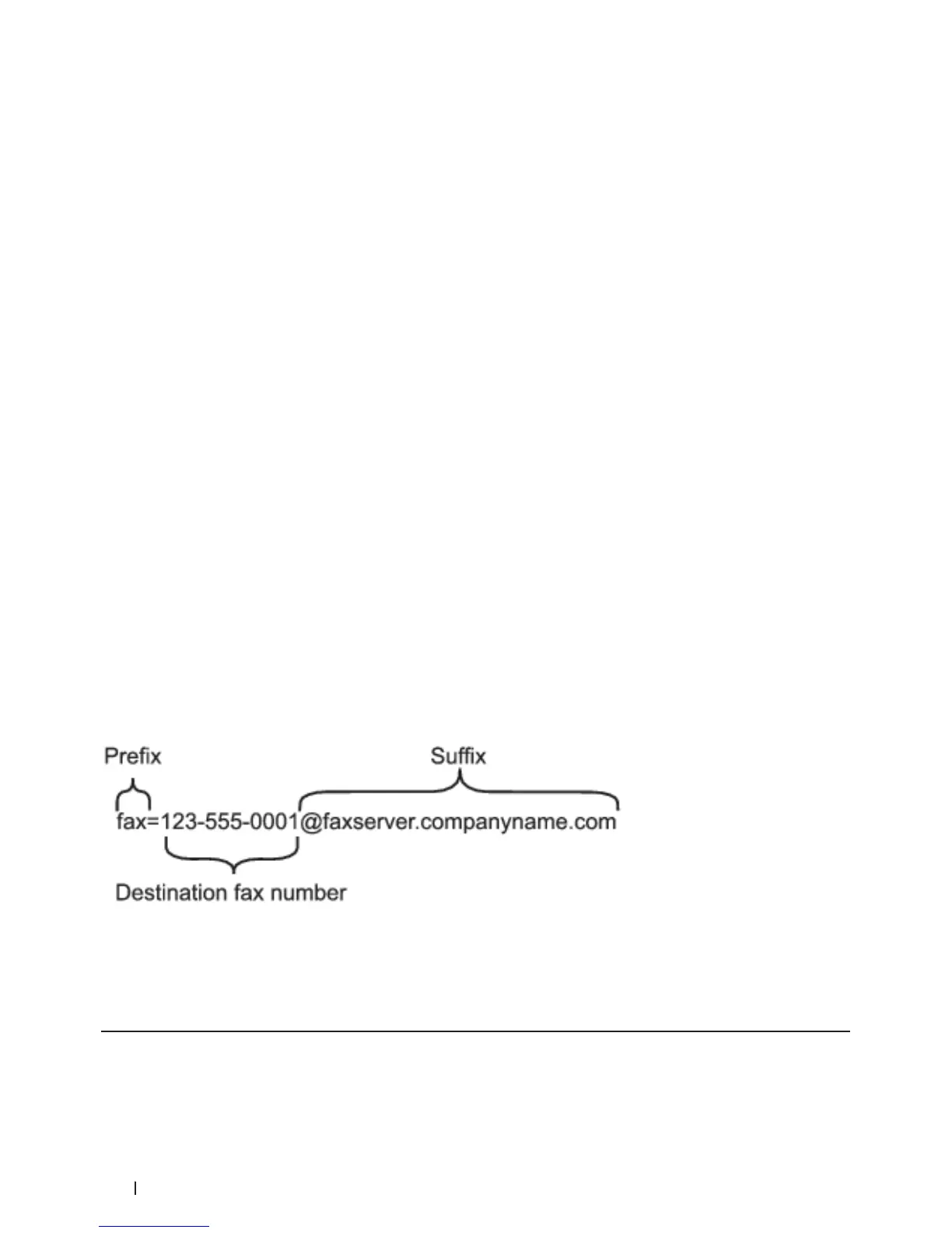 Page #226 background image