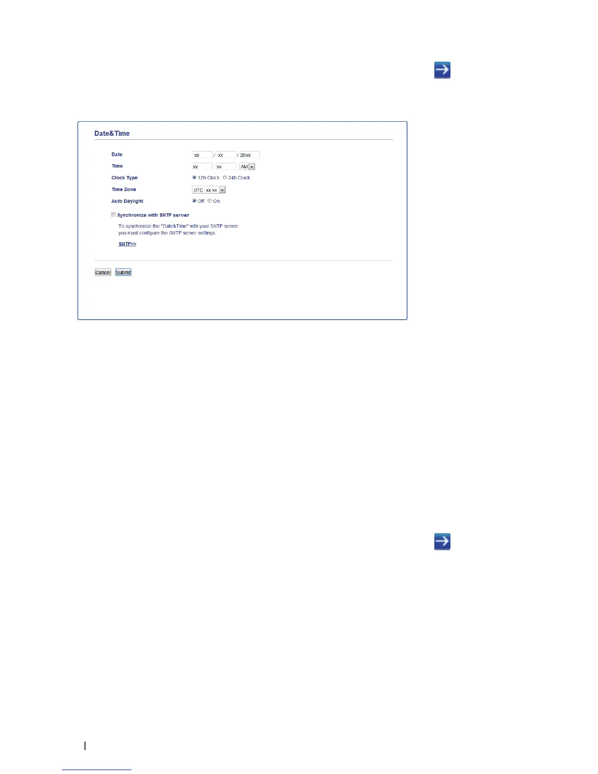 Page #228 background image