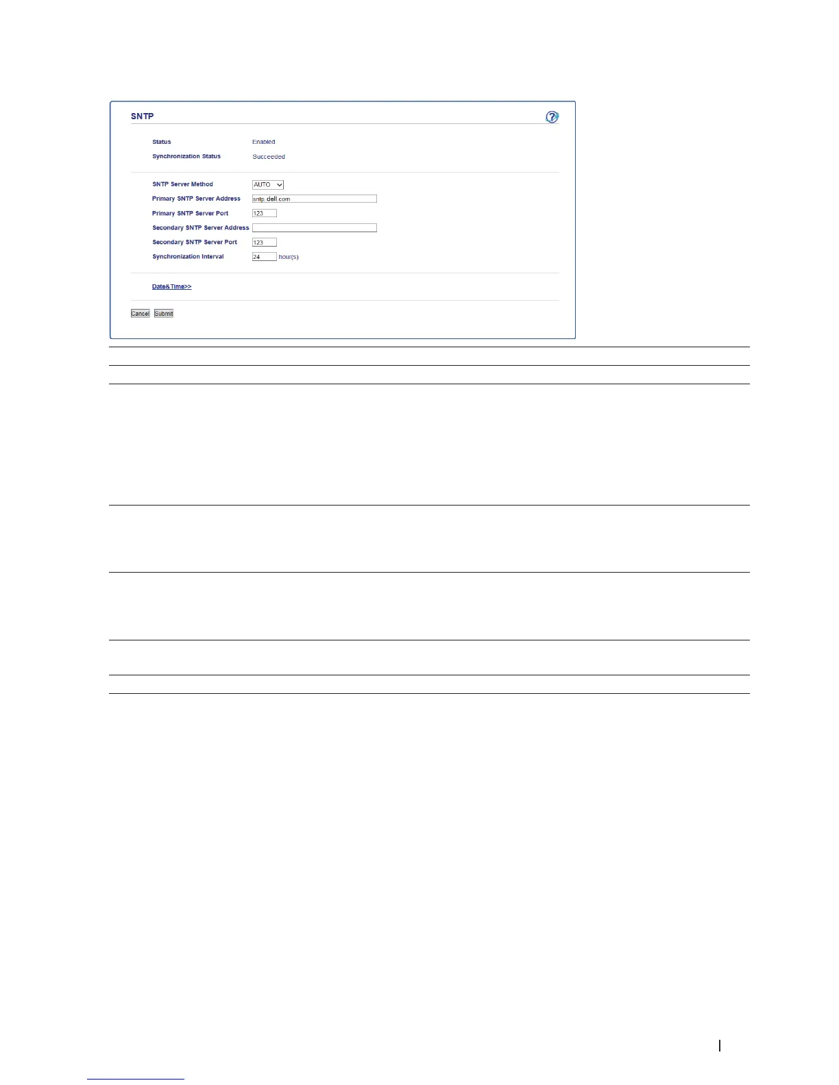 Page #229 background image