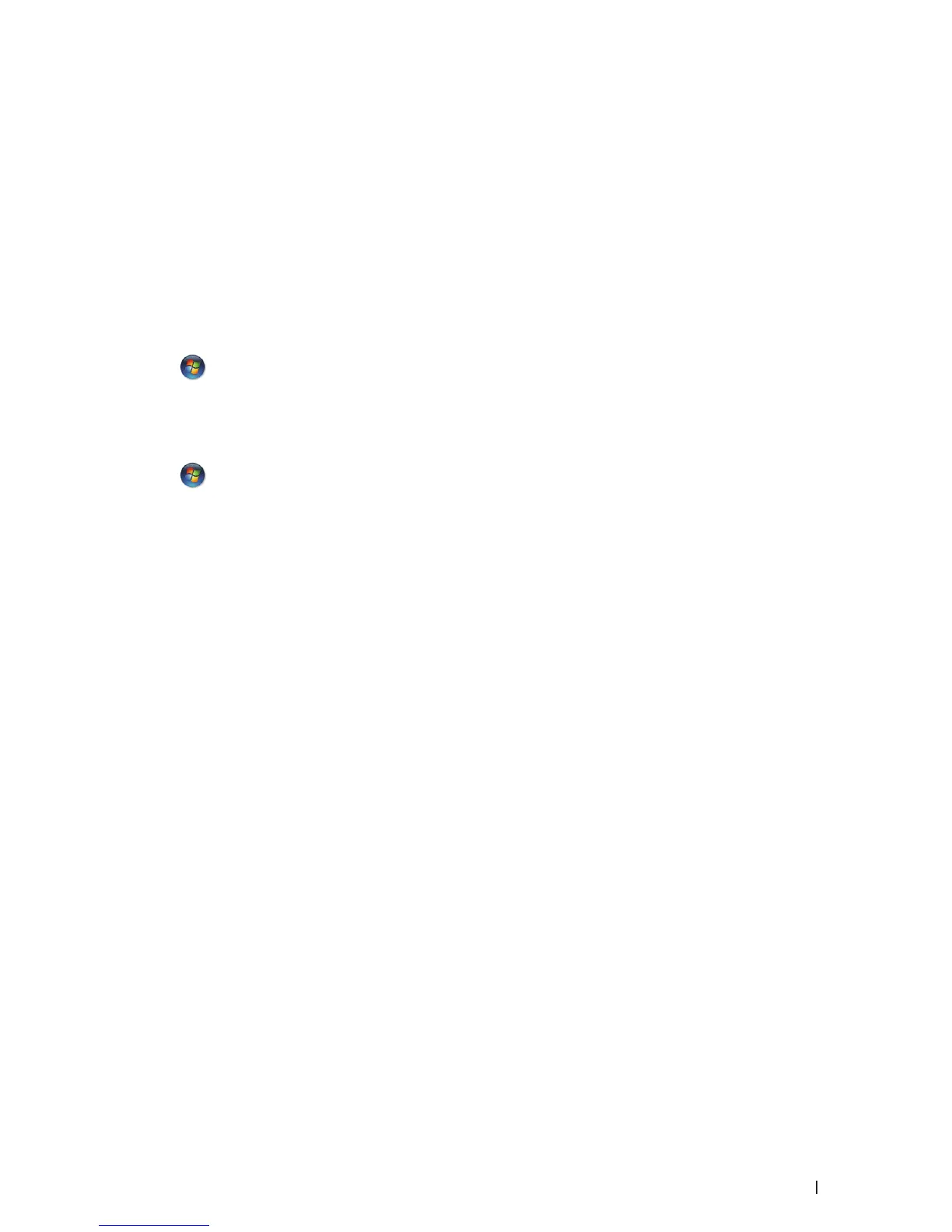 Page #231 background image