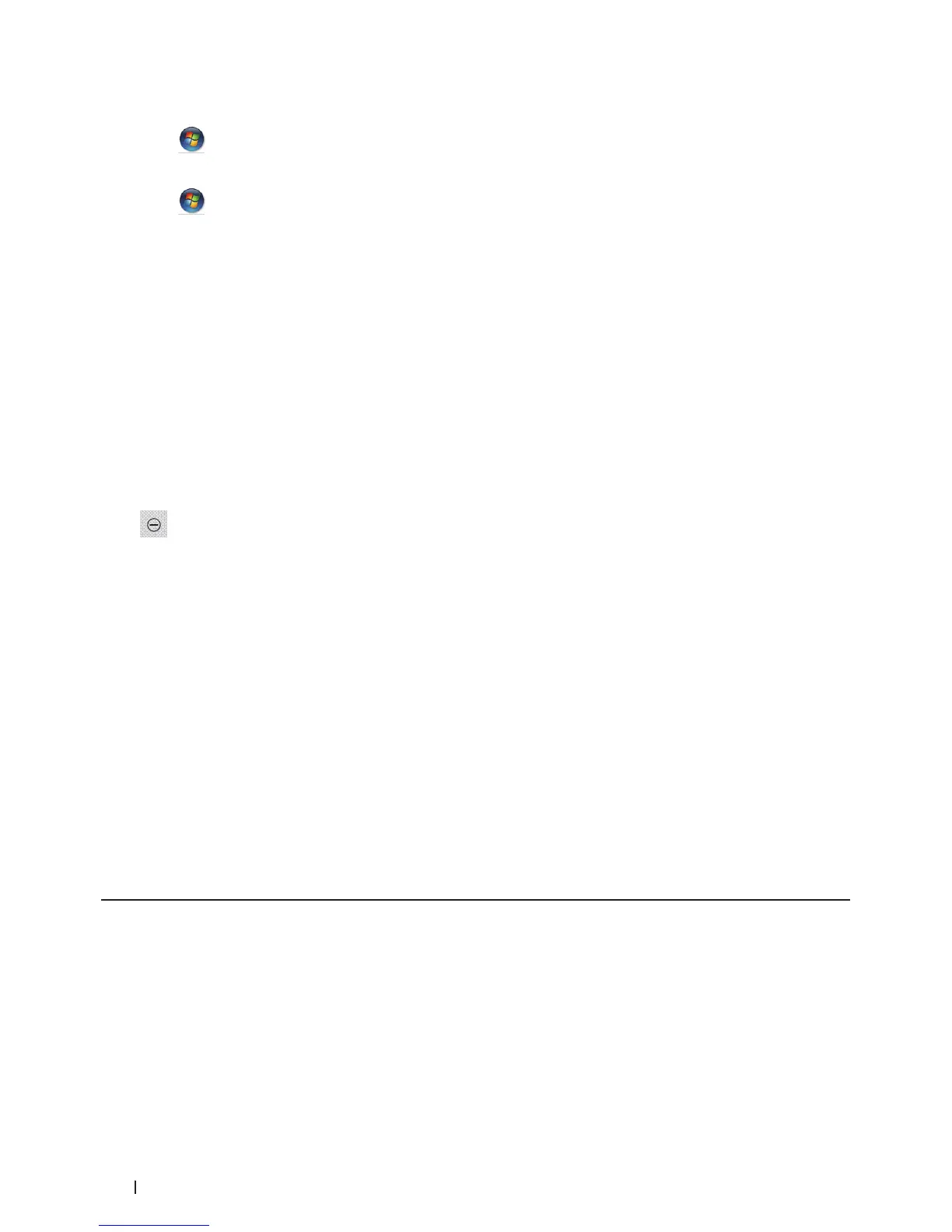 Page #232 background image