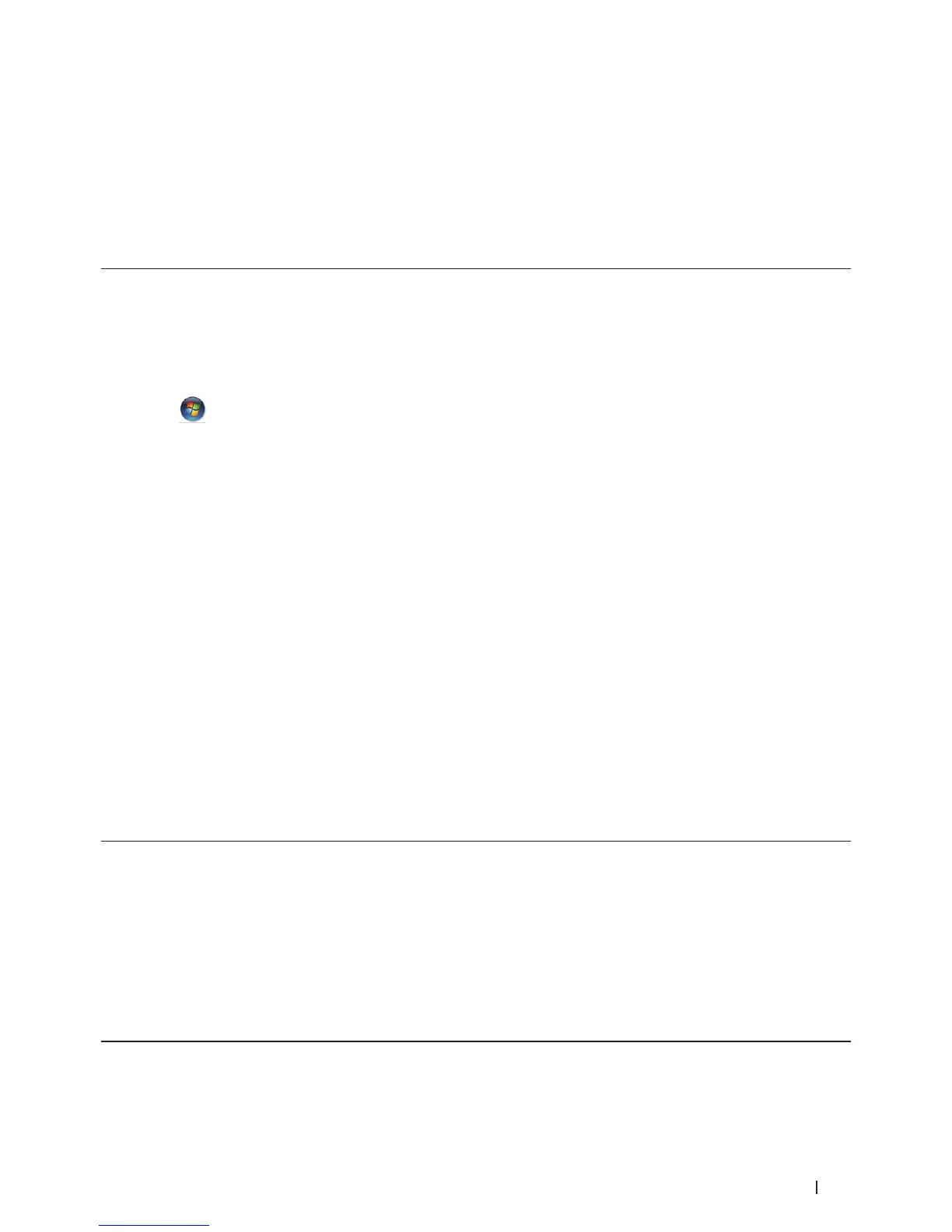 Page #233 background image