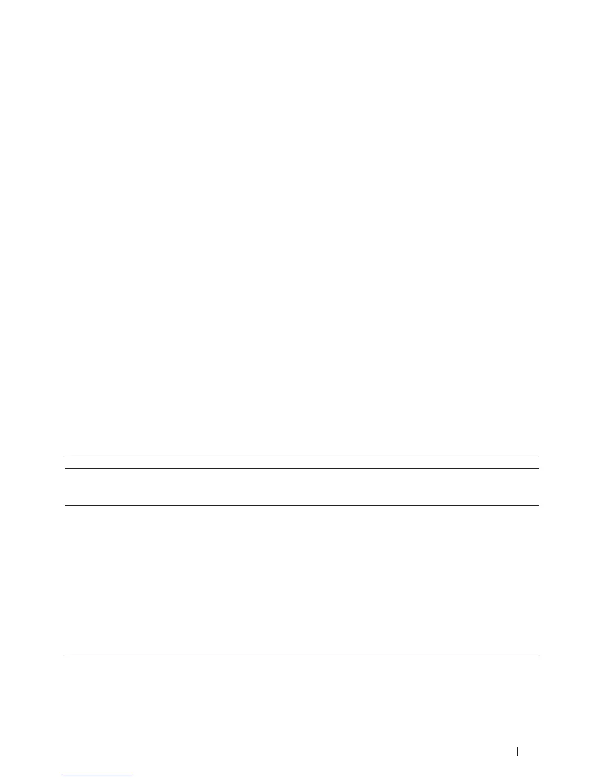 Page #237 background image