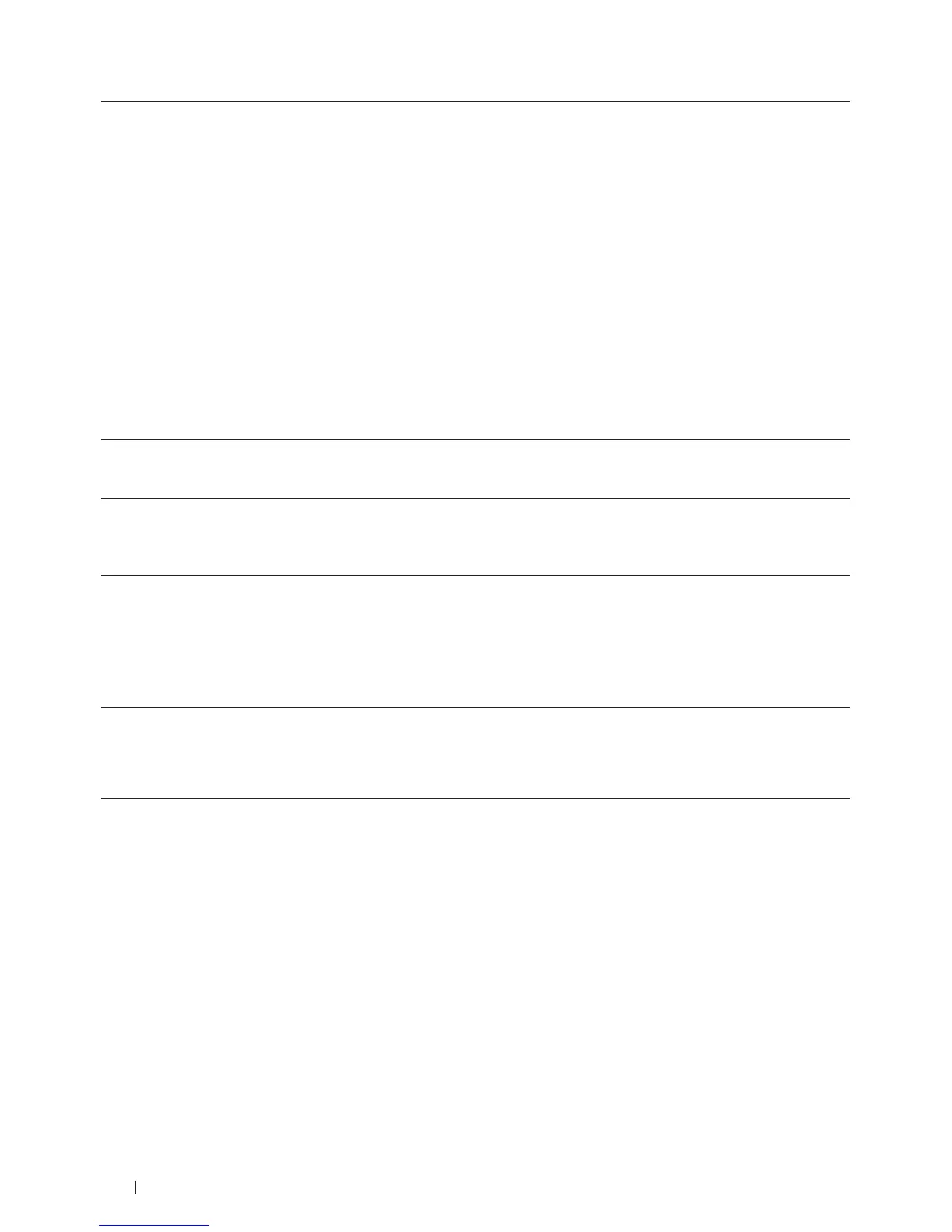 Page #238 background image