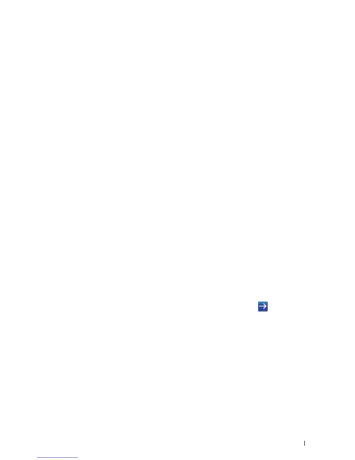 Page #251 background image