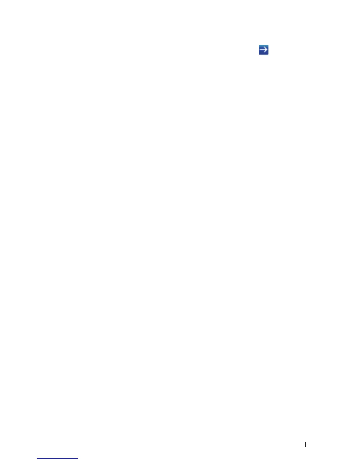 Page #253 background image