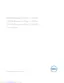 Preview: User Guide