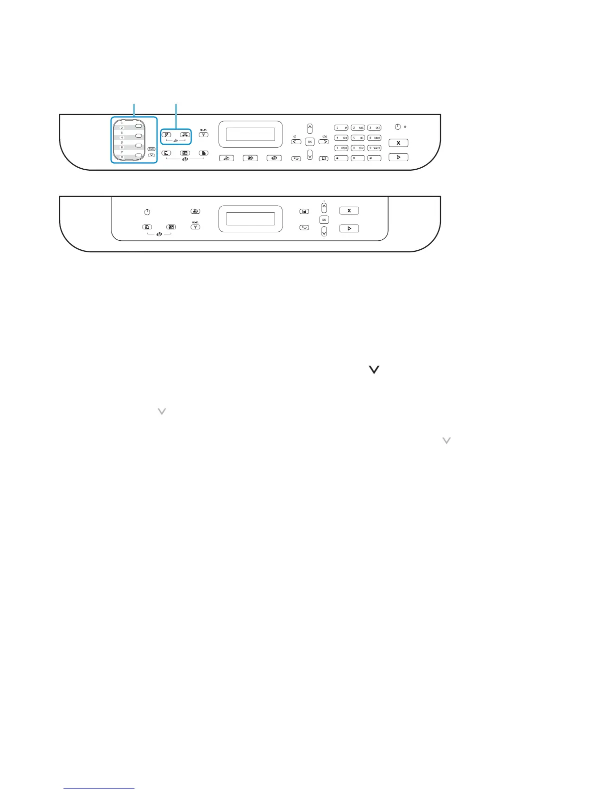 Page #16 background image