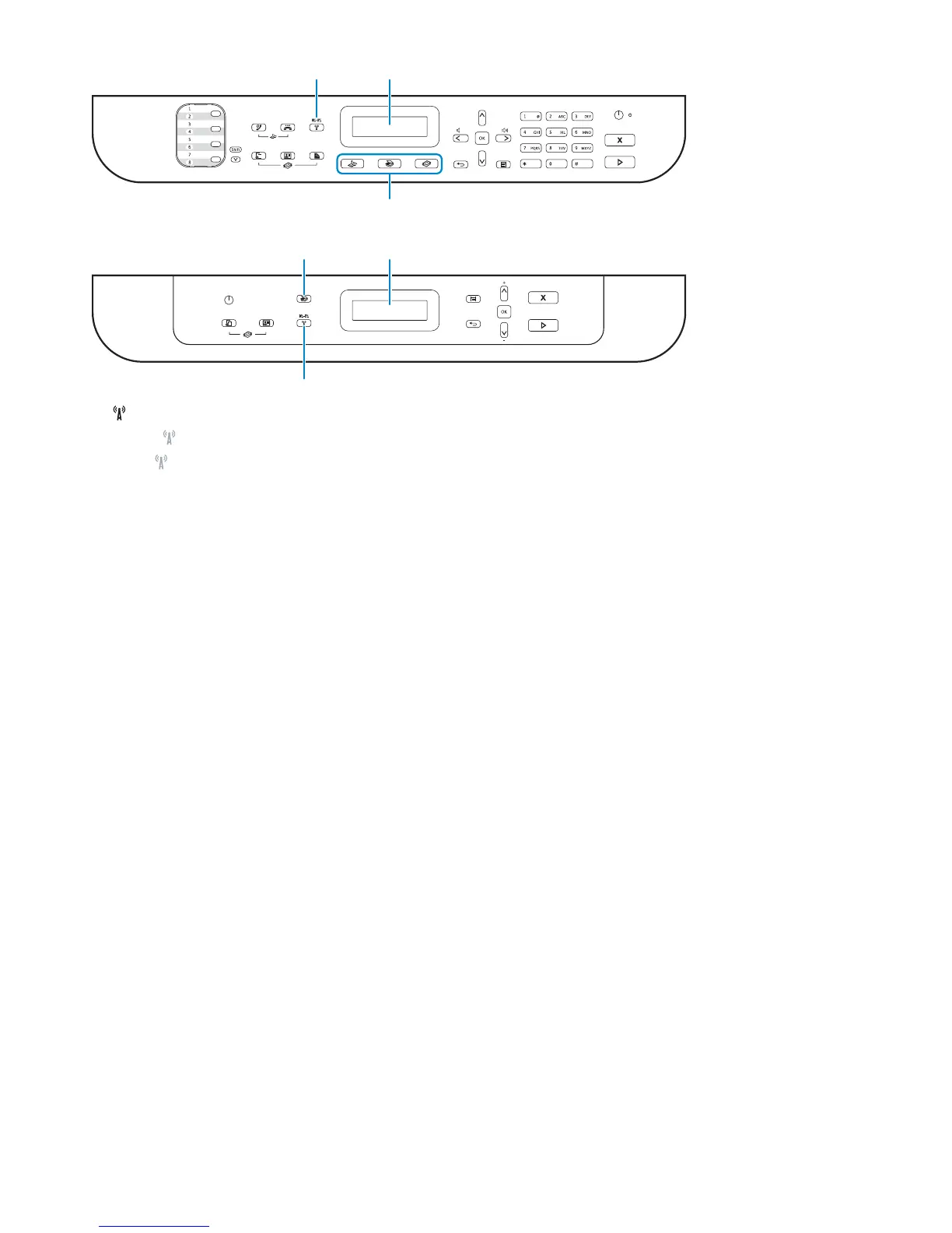 Page #18 background image