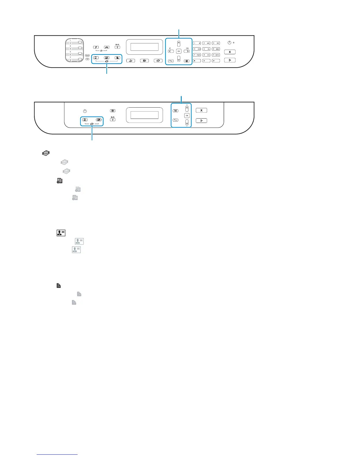 Page #20 background image