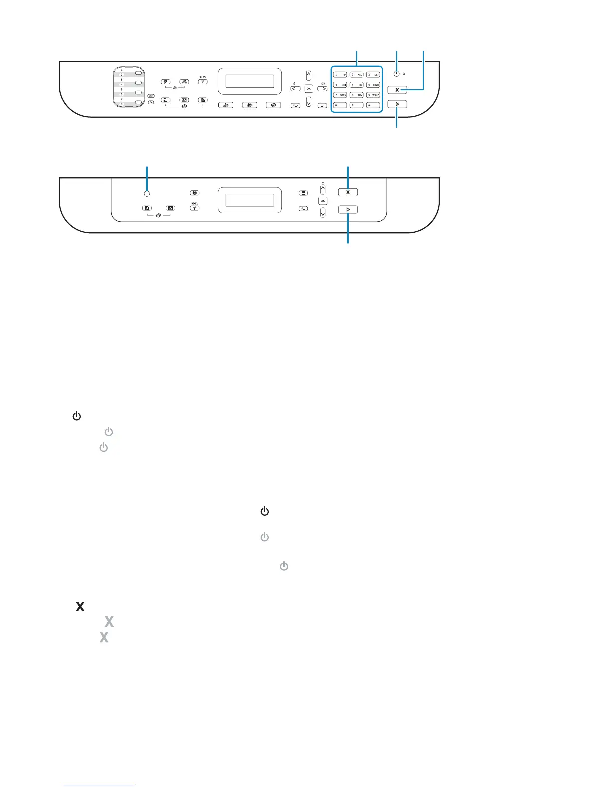 Page #22 background image