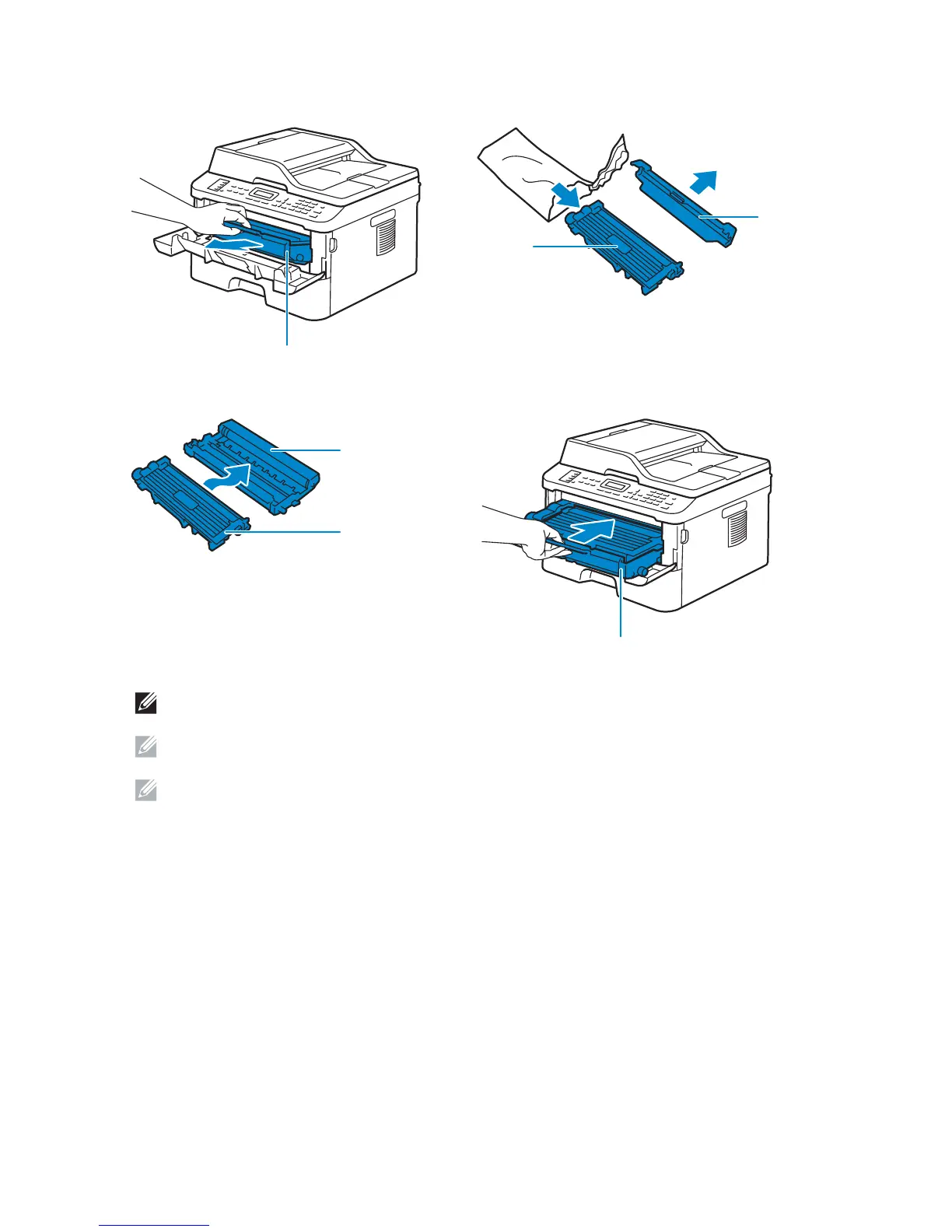 Page #5 background image