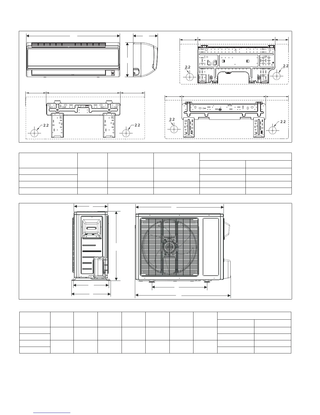 Page #10 background image