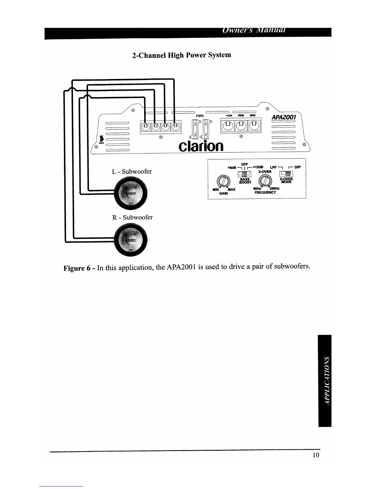 Page #11 background image