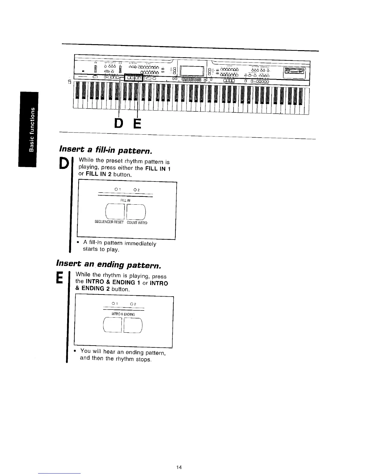 Page #16 background image