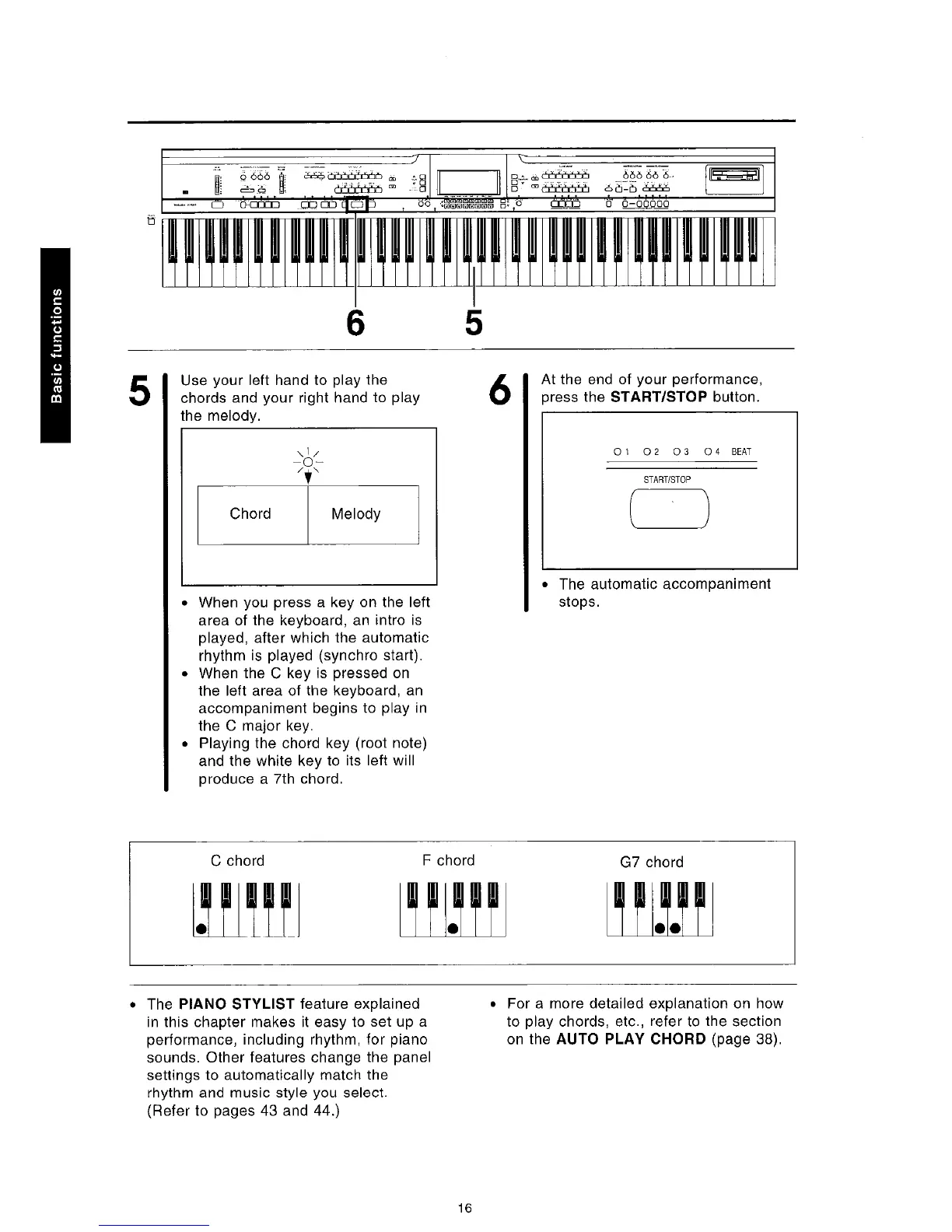 Page #18 background image