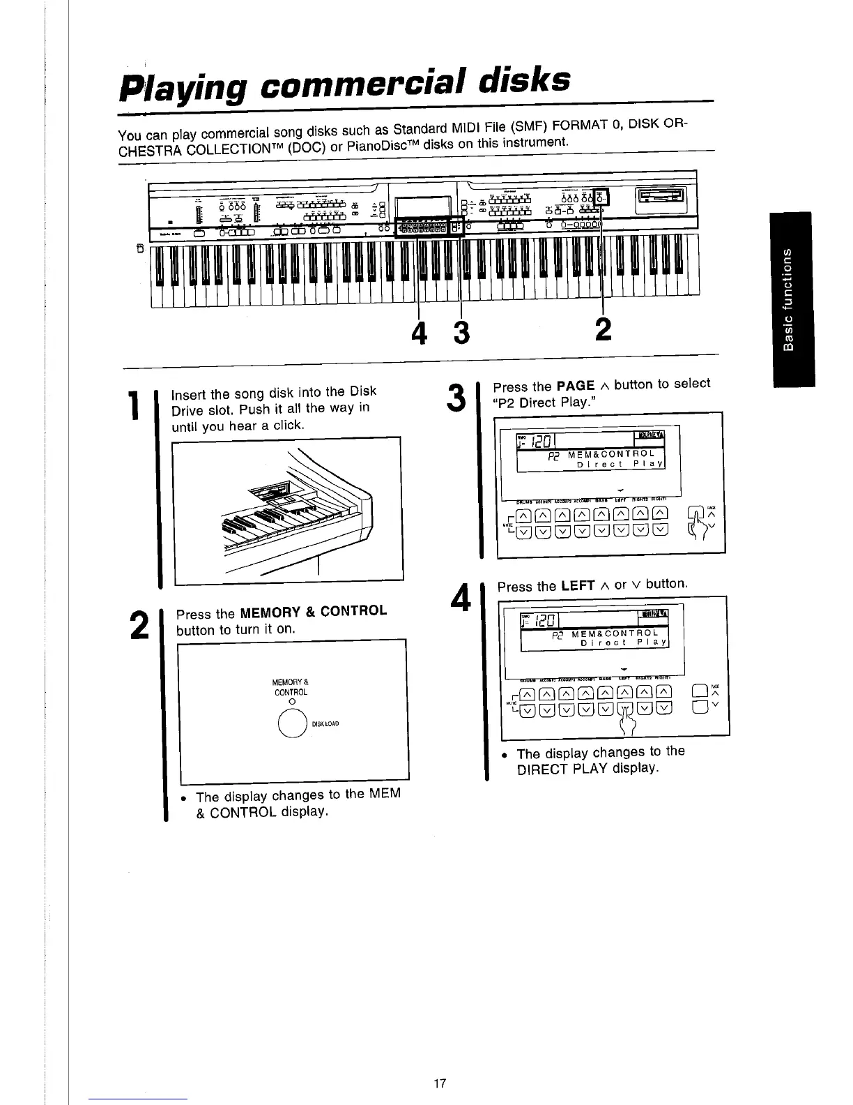 Page #19 background image