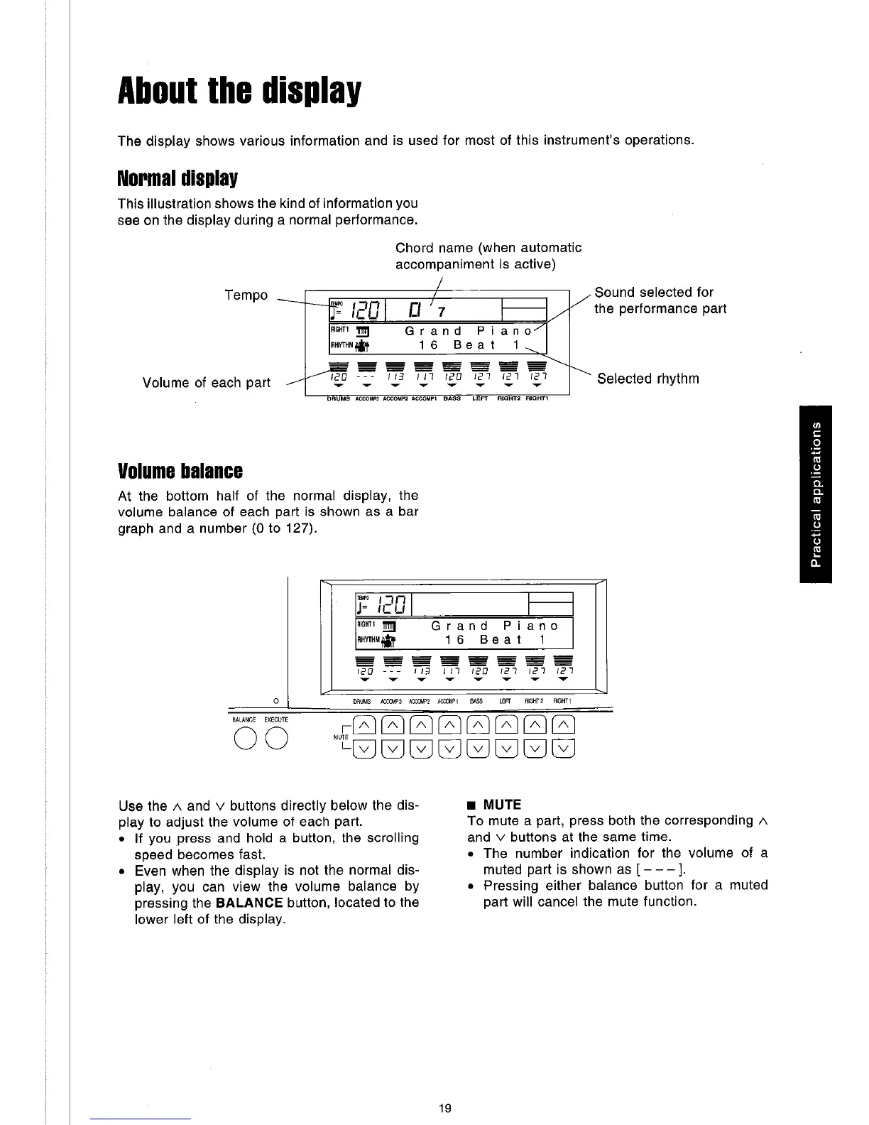 Page #21 background image