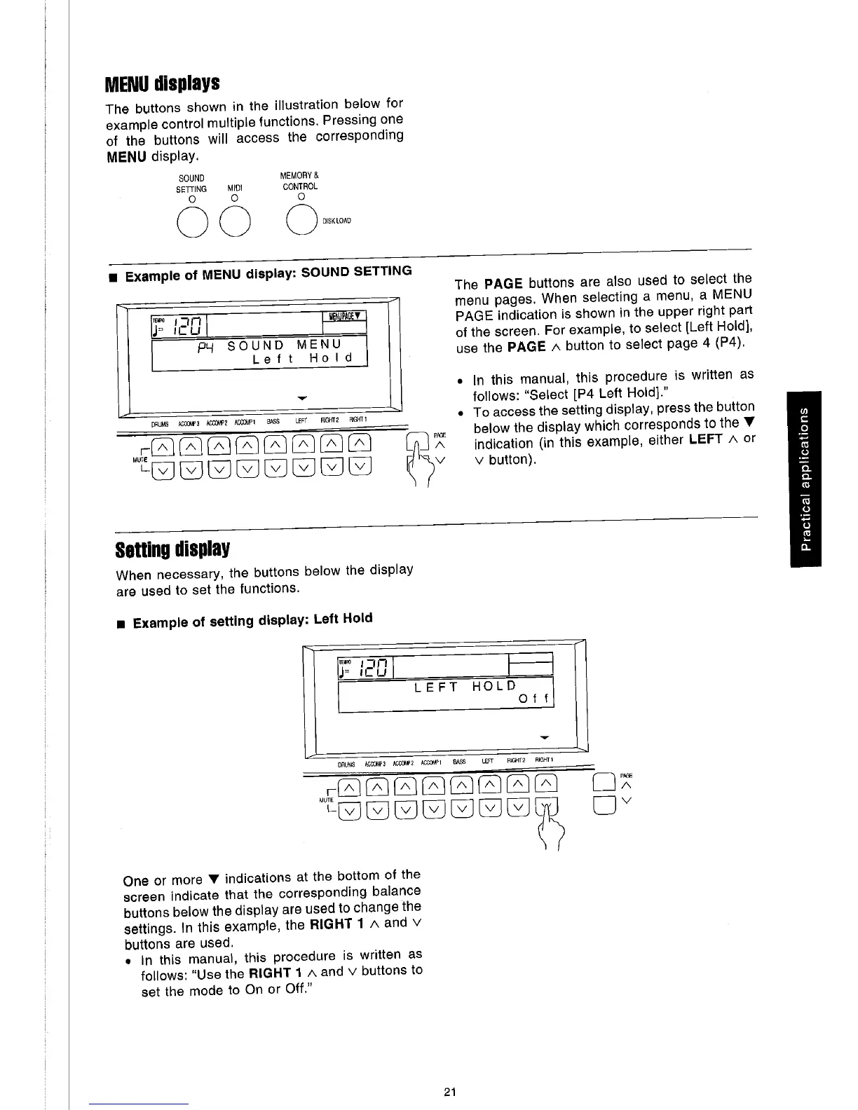 Page #23 background image