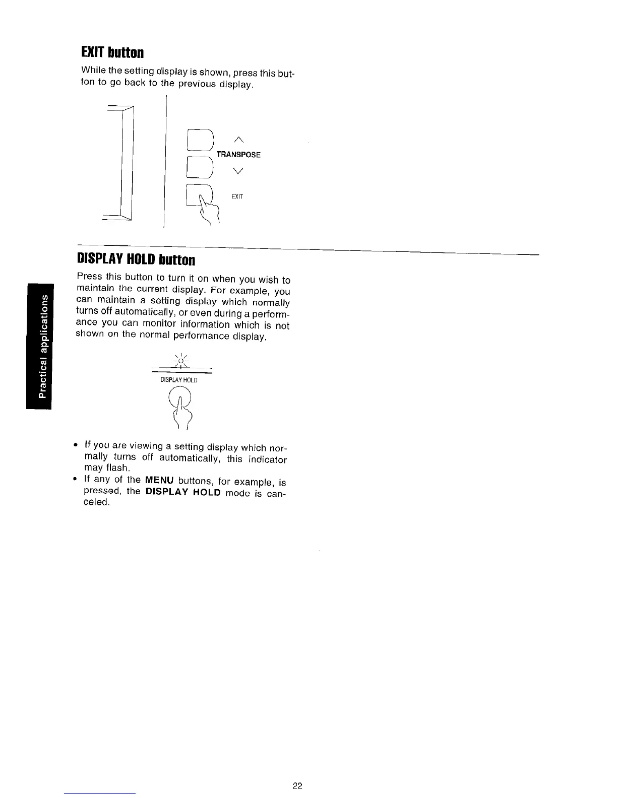 Page #24 background image