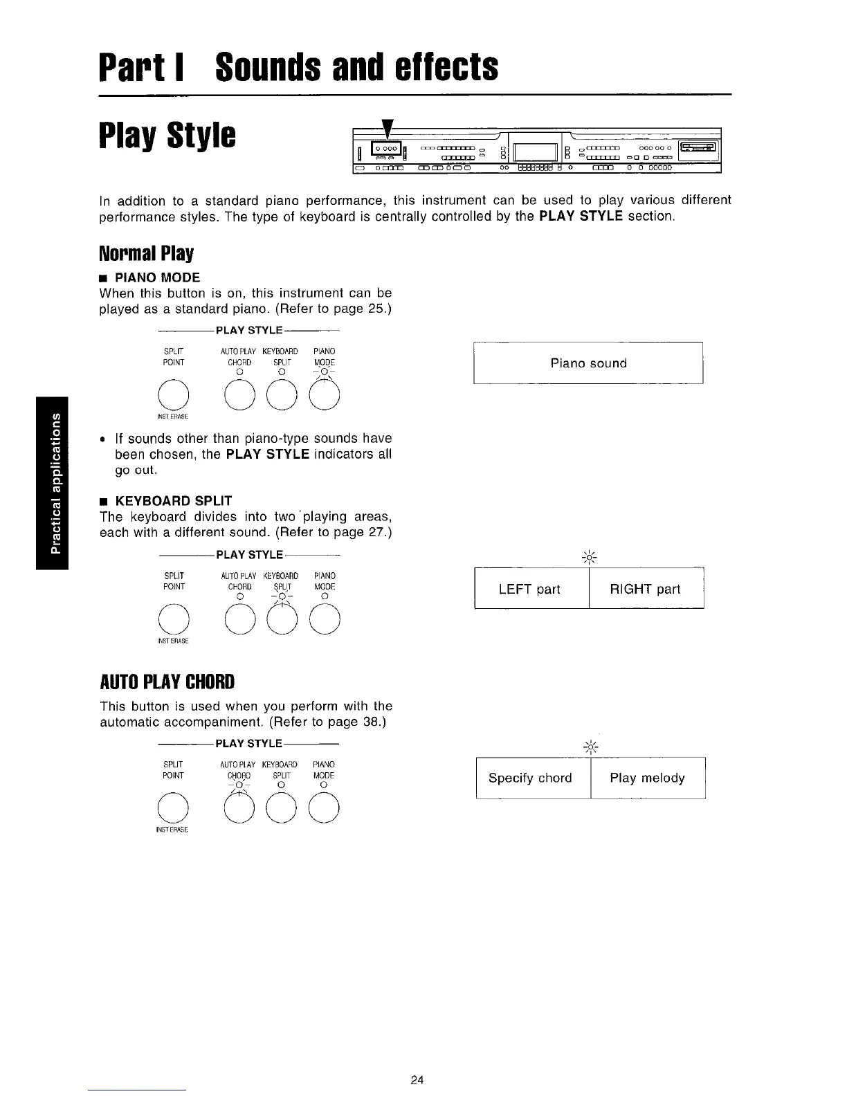 Page #26 background image